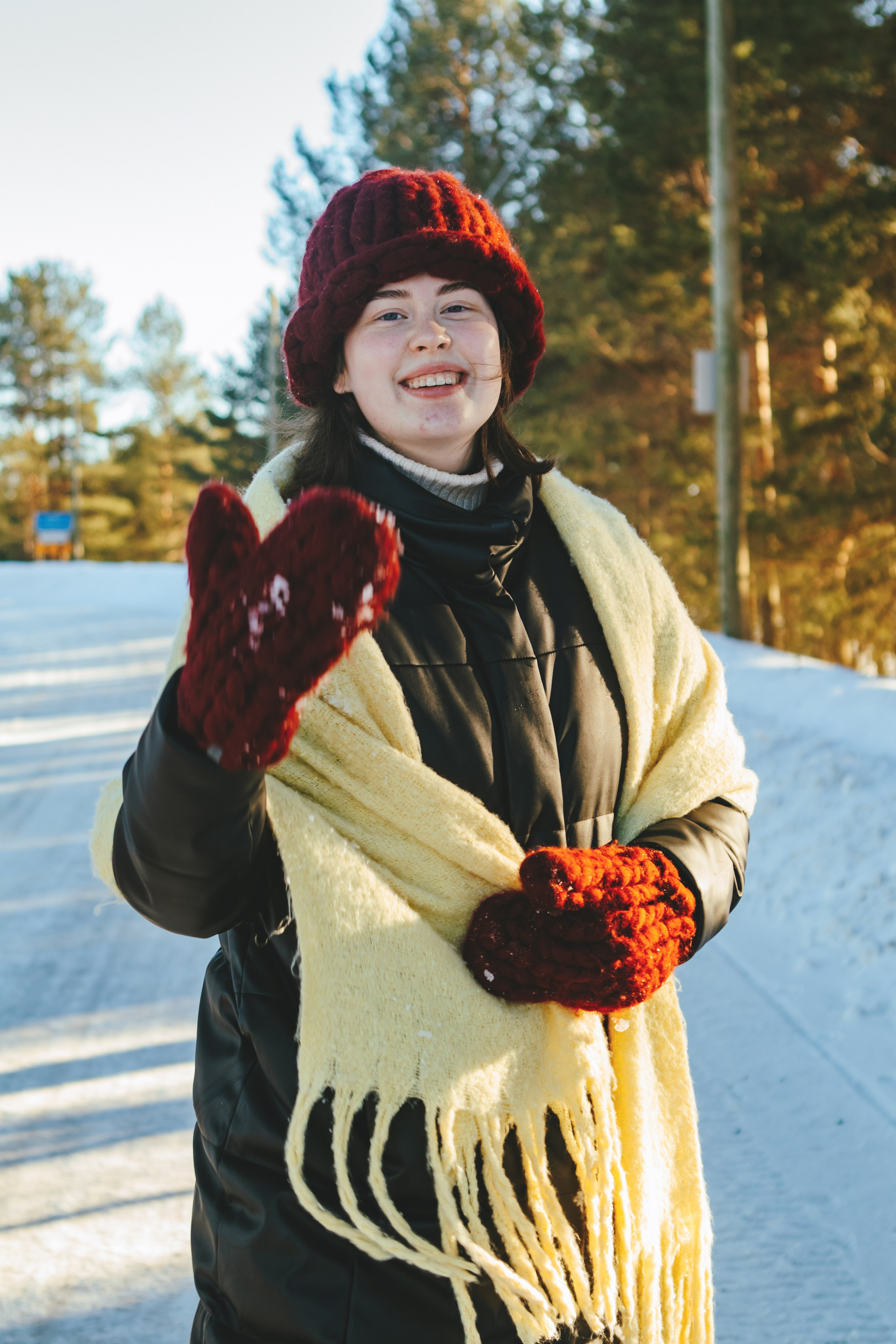 Индивидуальные съемки. Репортажный и свадебный фотограф в Москве Дарья