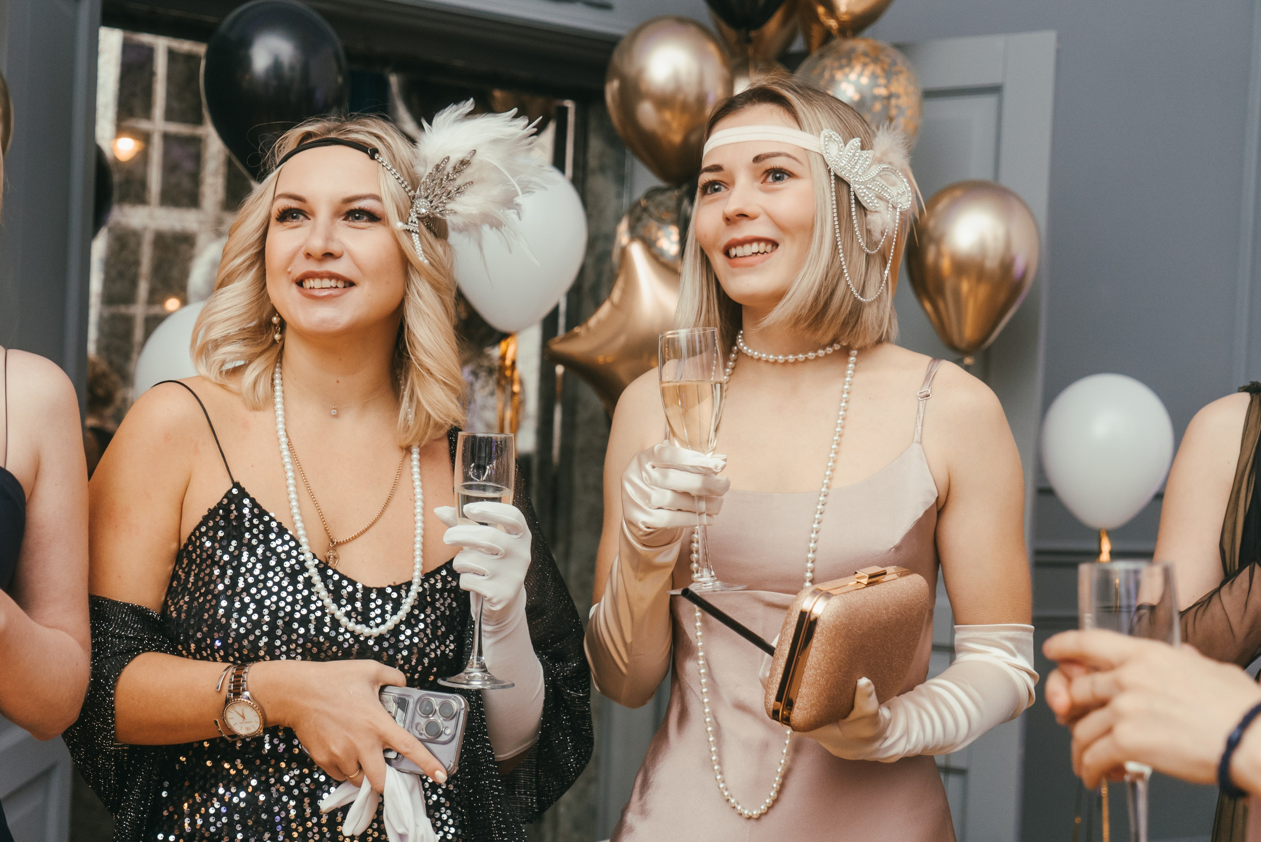 Репортажные съемки. Репортажный и свадебный фотограф в Москве Дарья