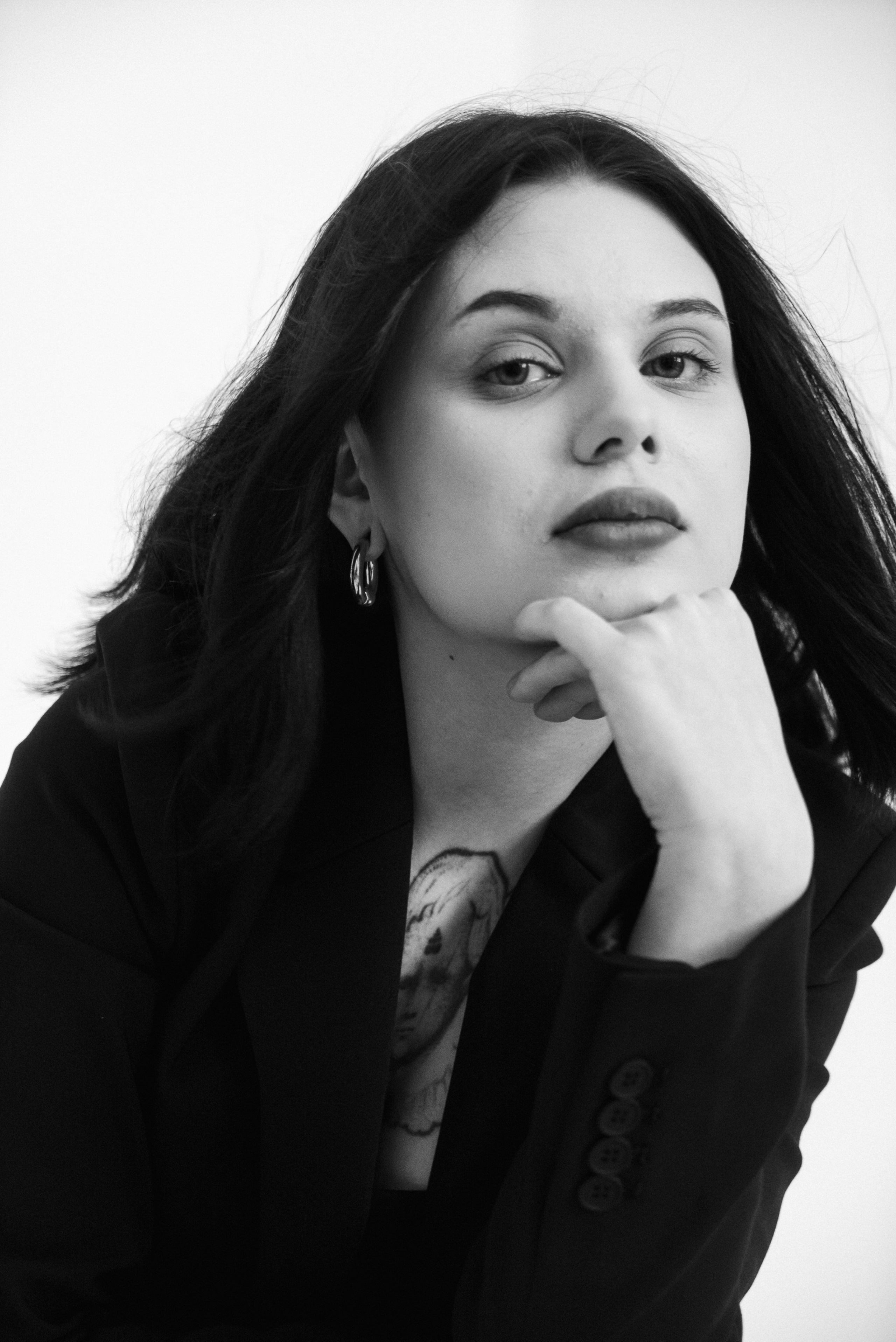 Индивидуальные съемки. Репортажный и свадебный фотограф в Москве Дарья