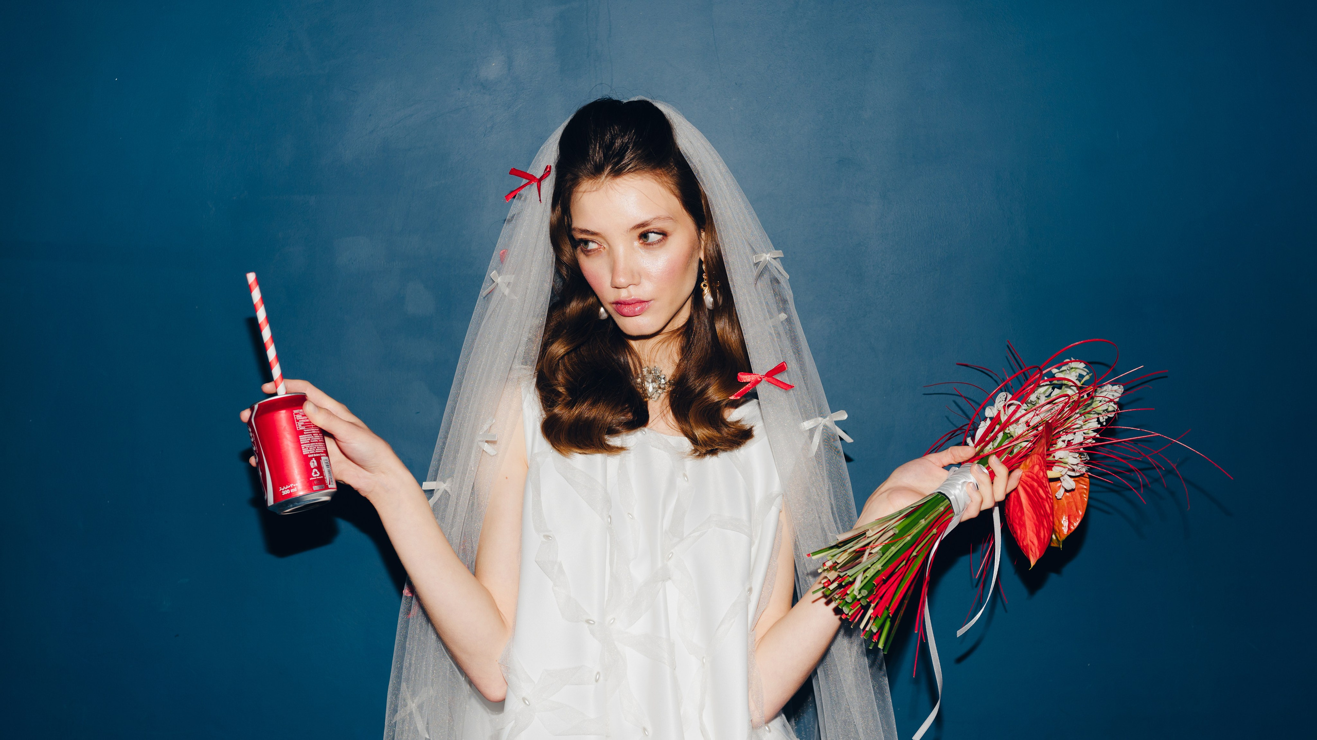 Сдвиг (мастер класс). Портретный и репортажный фотограф в Санкт-Петербурге