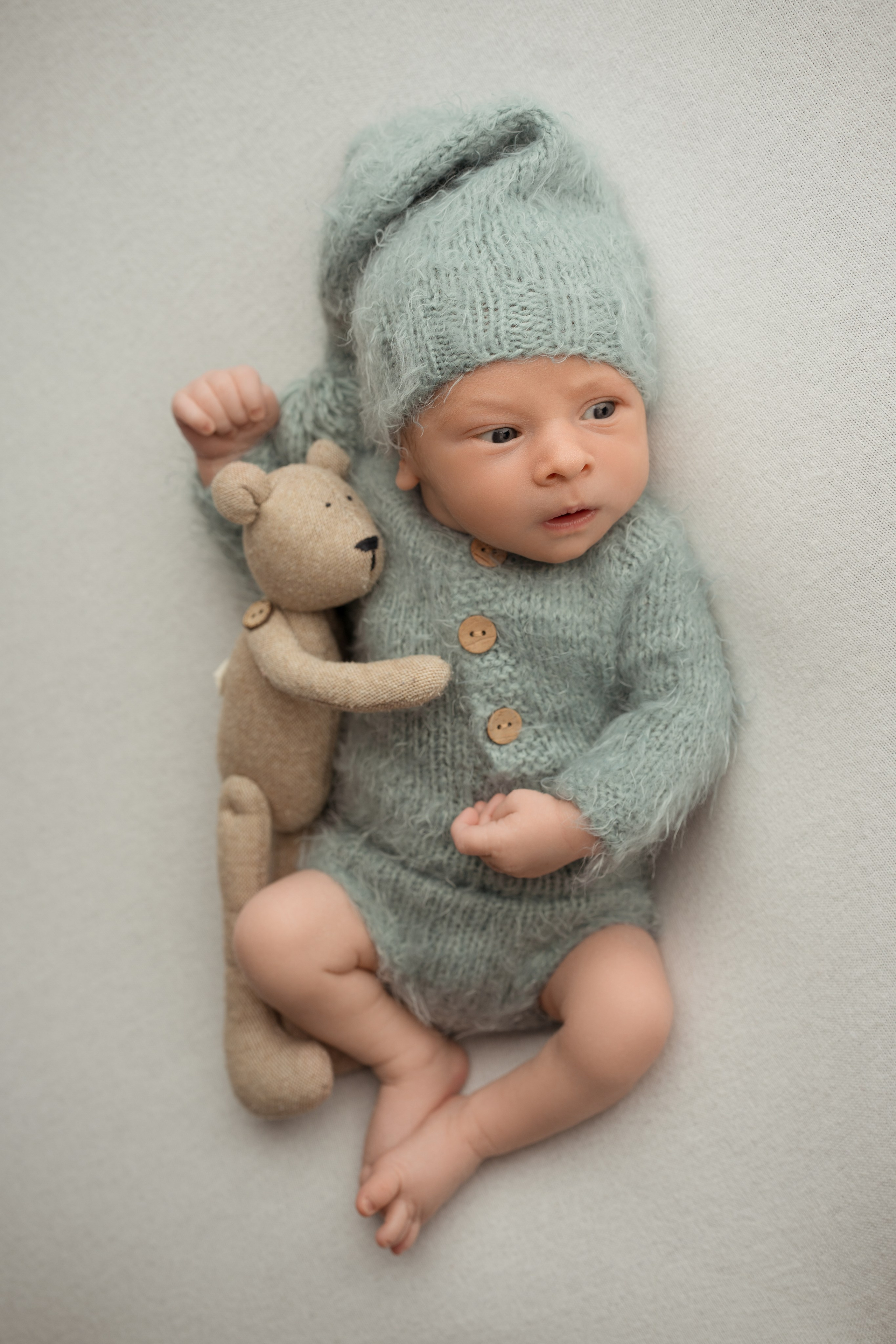 Съемка новорожденных. Фотограф новорожденных Москва и МО Татьяна Цыплакова