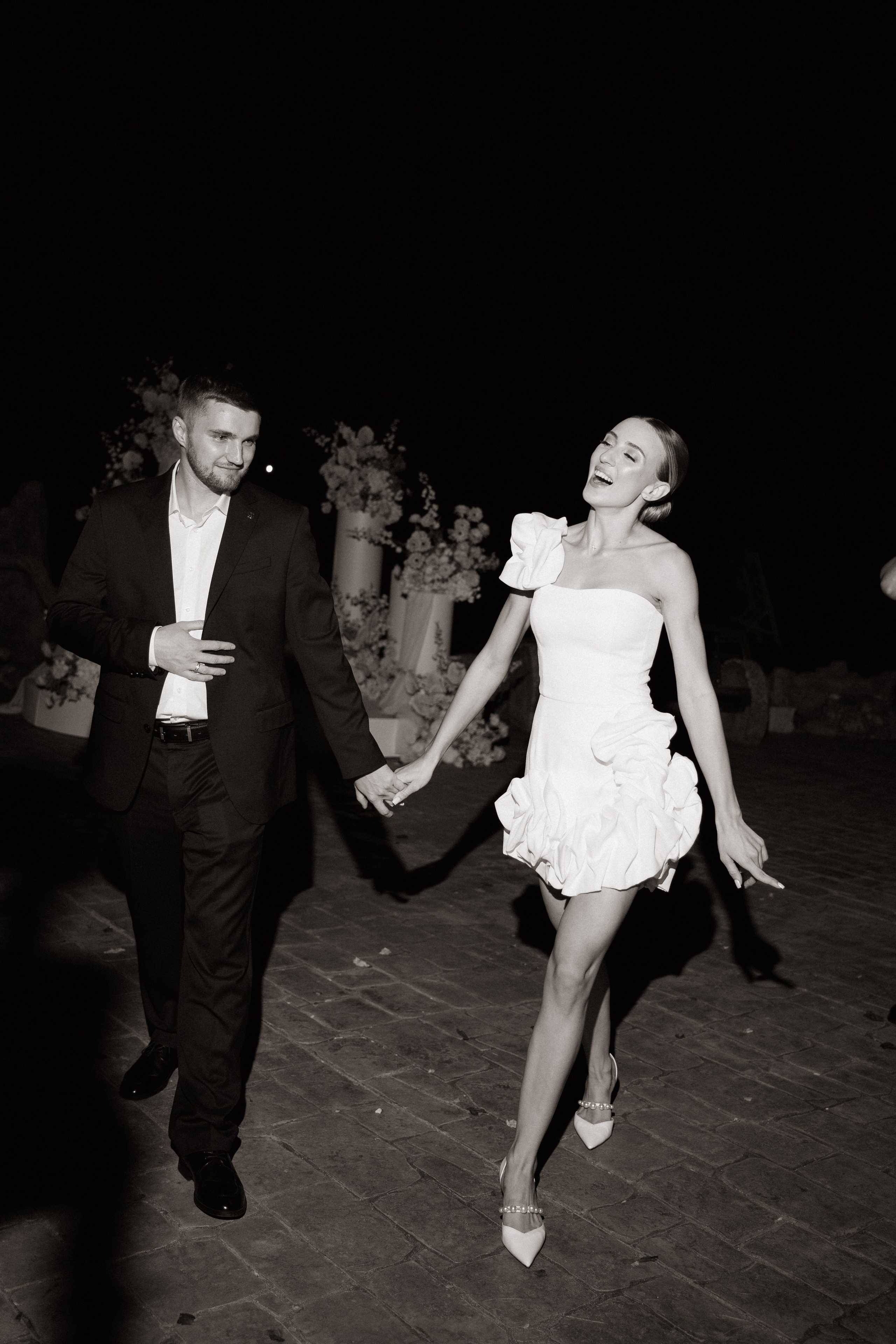 Больше, чем просто любовь