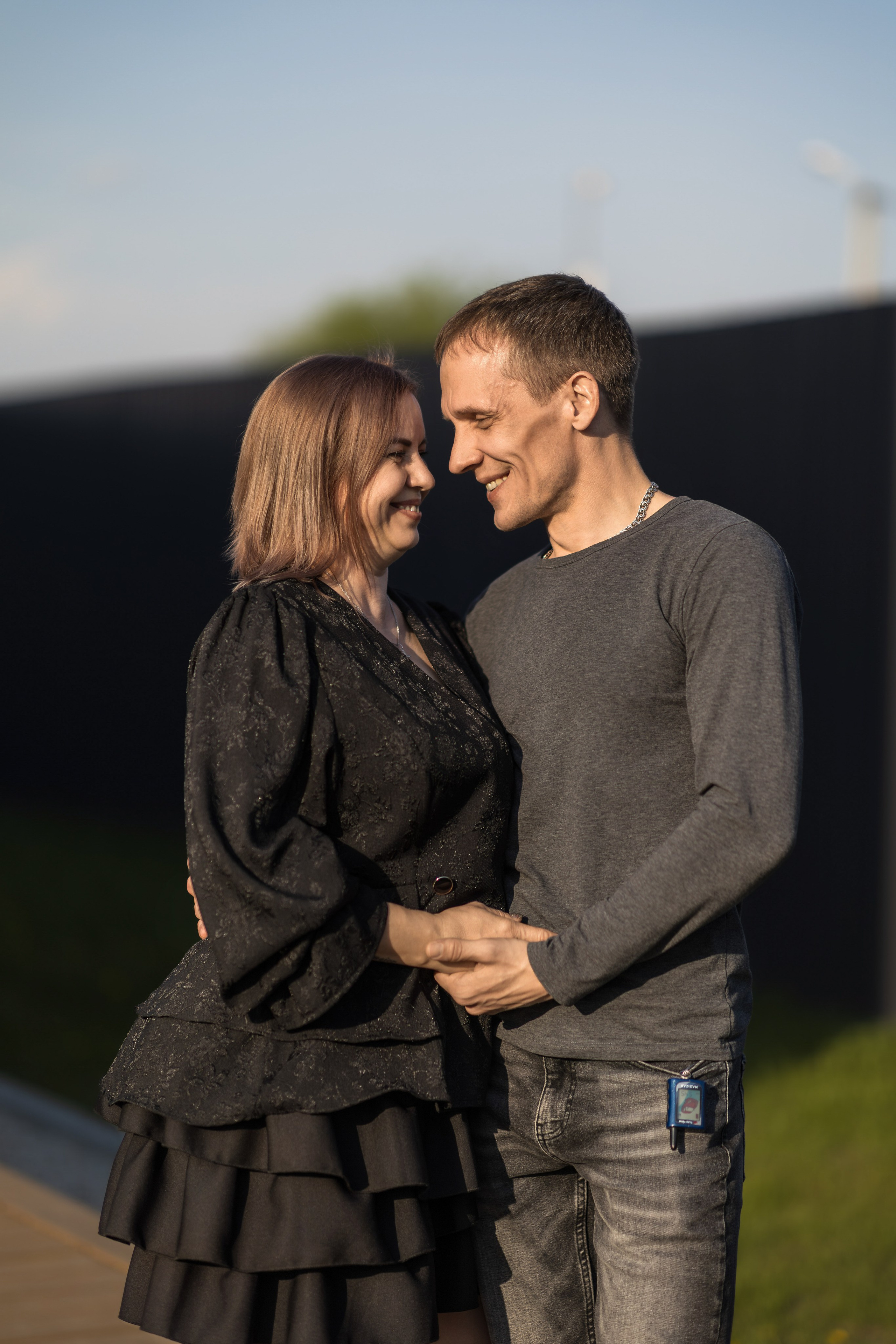 День рождения Дарьи