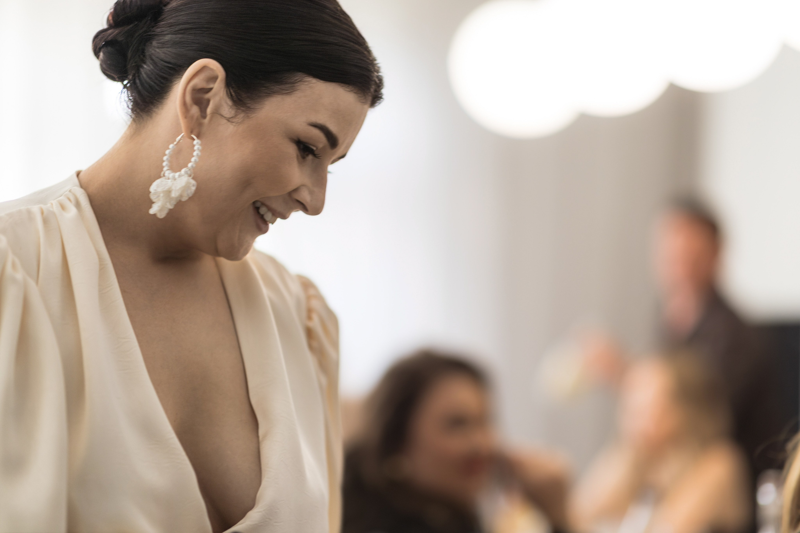 День рождения Дарьи