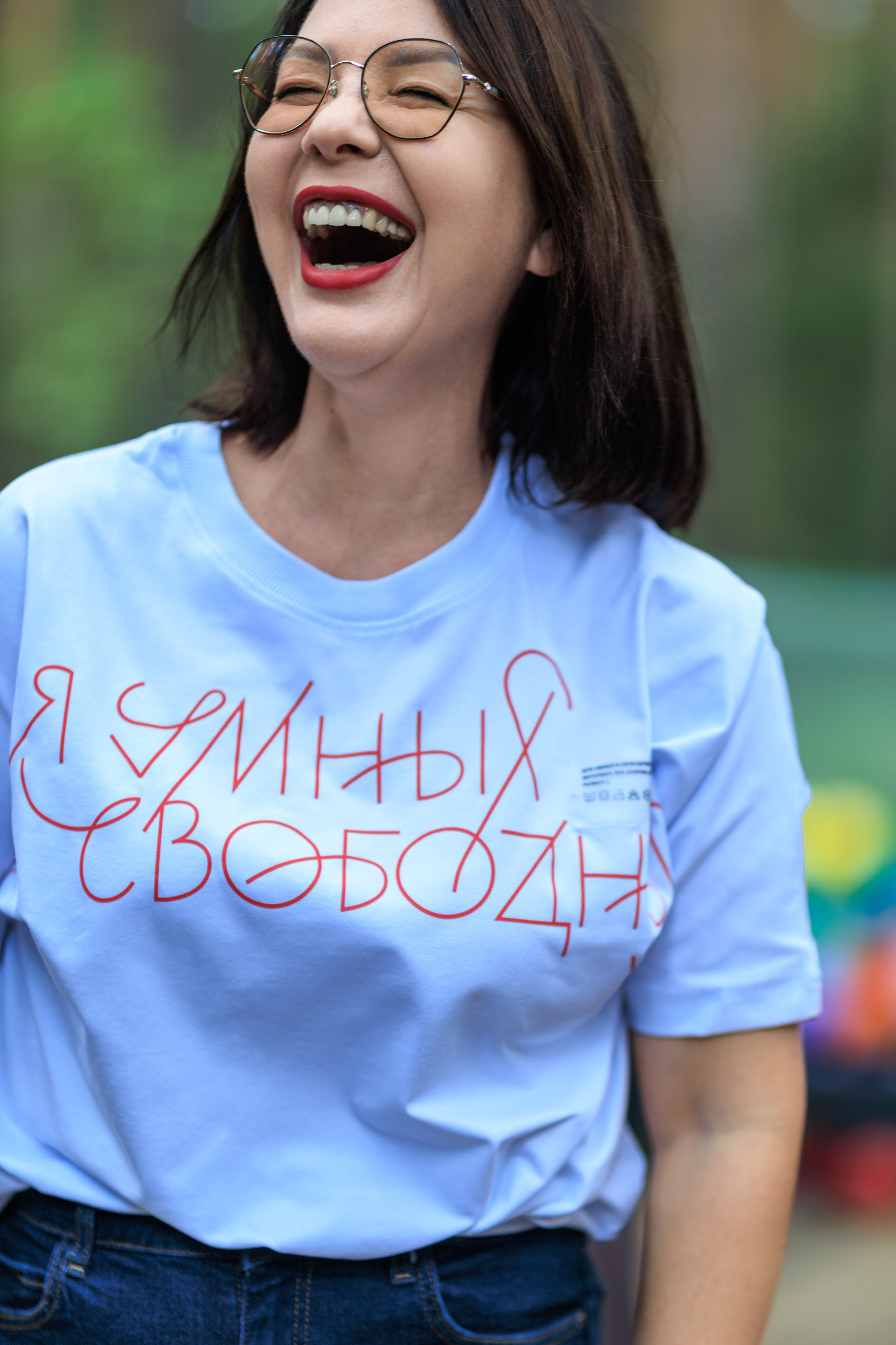 Летний корпоратив | Альфа-Банк