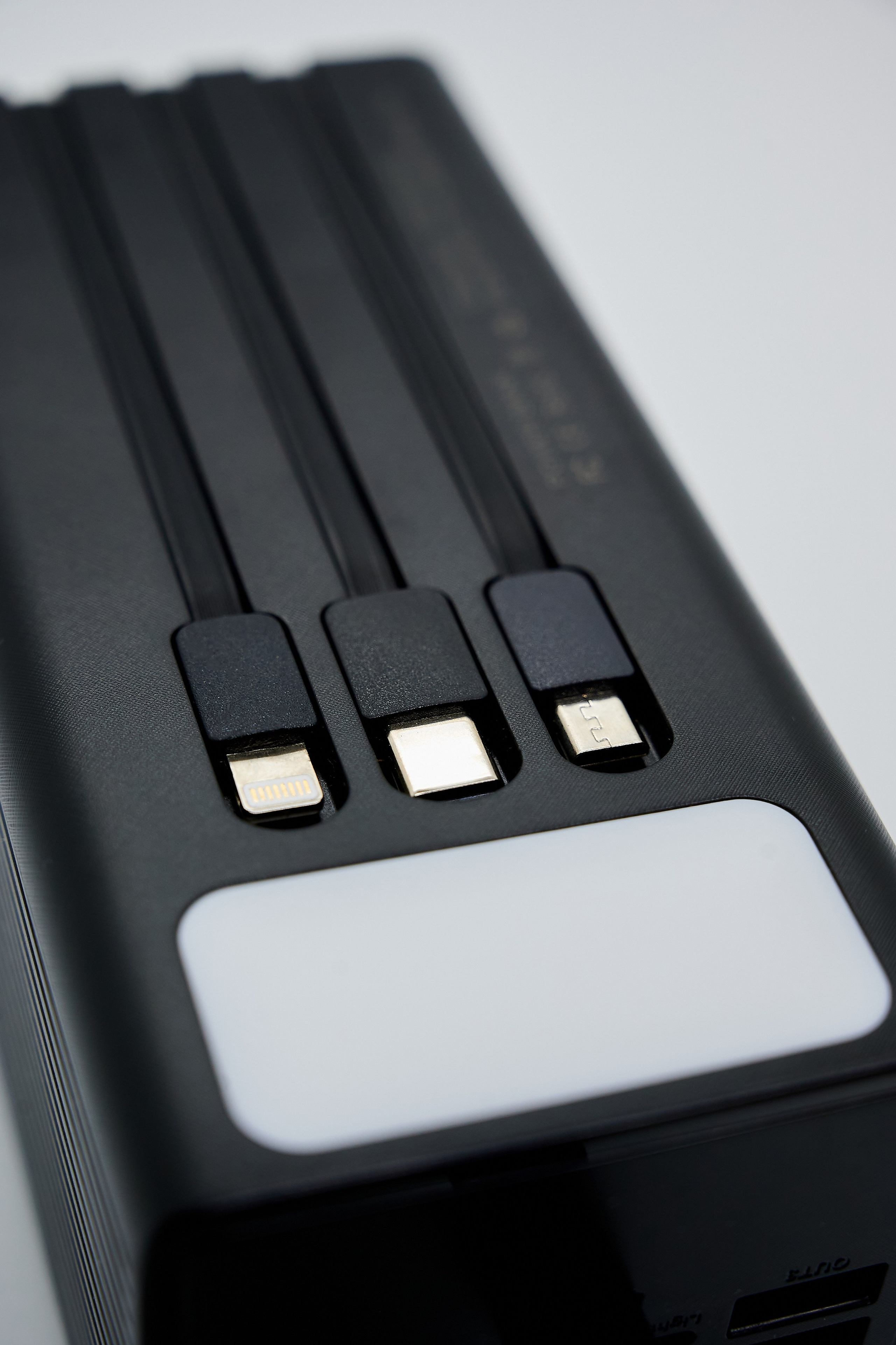 Маркетплейсы. Профессиональный репортажный фотограф в Самаре Никита Королев