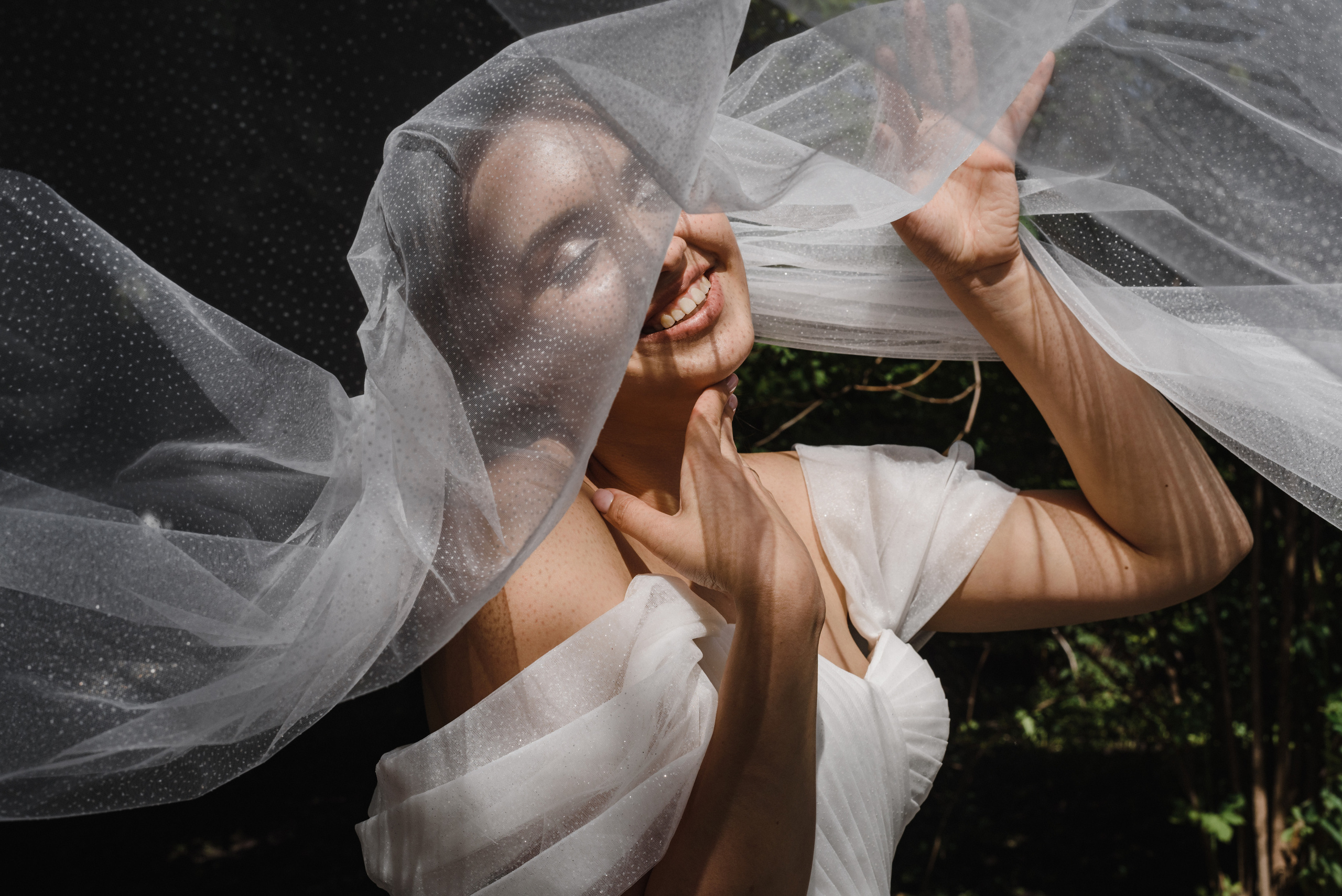 Свадебный. Свадебный и семейный фотограф , г.Саранск Климкина Анастасия