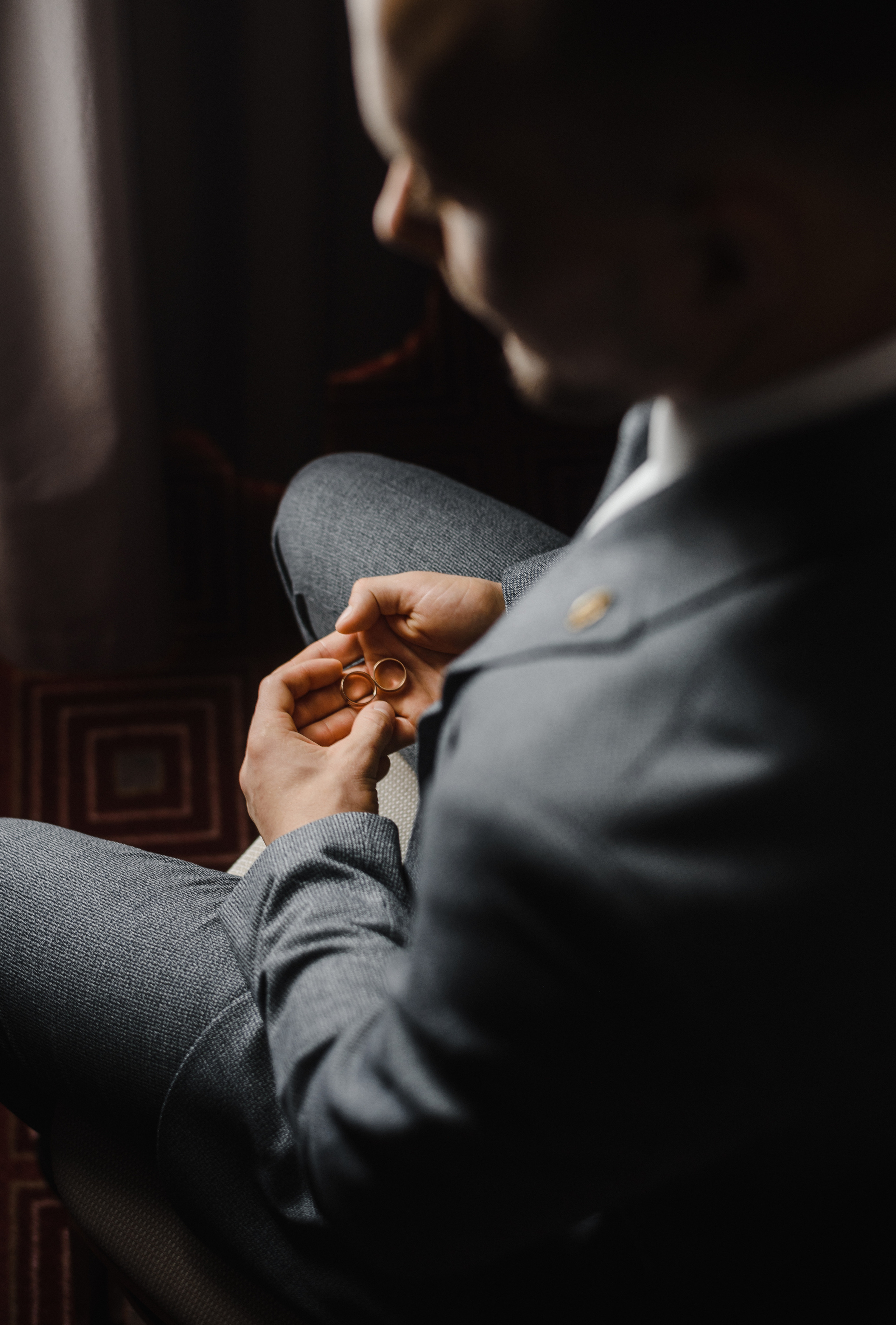 Свадебный. Свадебный и семейный фотограф , г.Саранск Климкина Анастасия