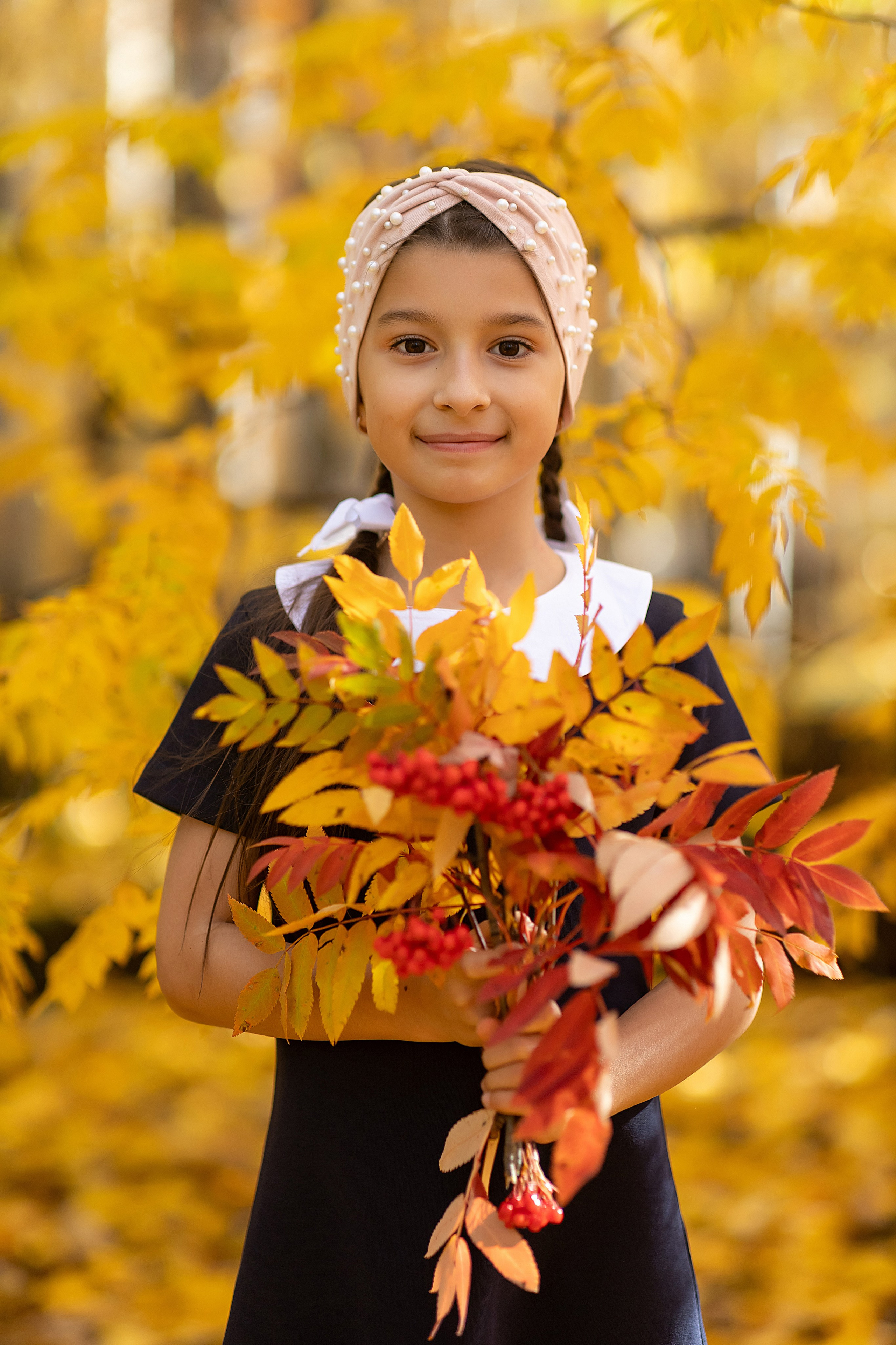 Примеры фото НАЧАЛЬНЫЕ КЛАССЫ. Фотограф Радужный ХМАО, Школьный фотограф, семейный фотограф, выпускной альбом