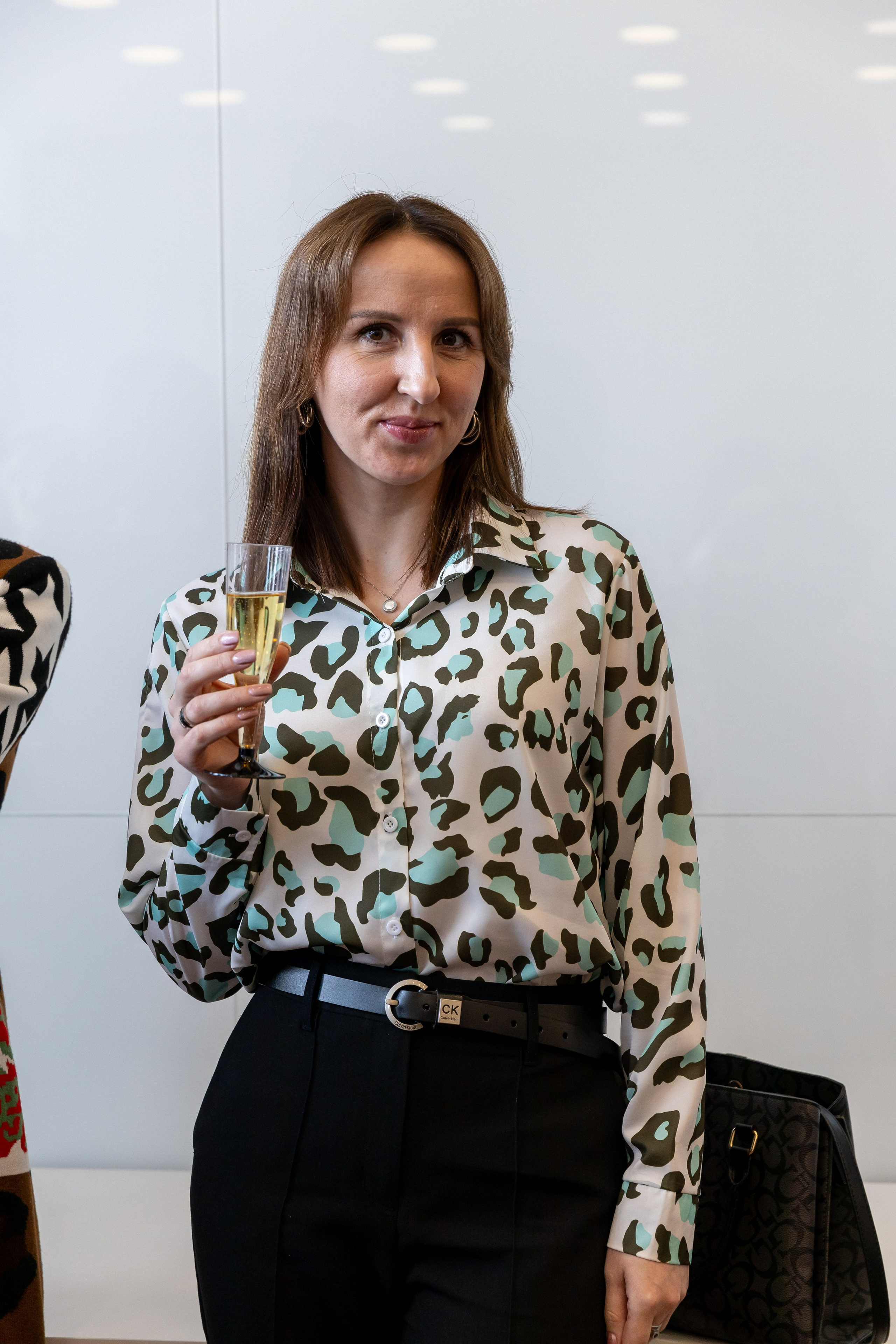 Презентация книги «История НИ одной женщины». Дацук Анна Фотограф из Екатеринбурга