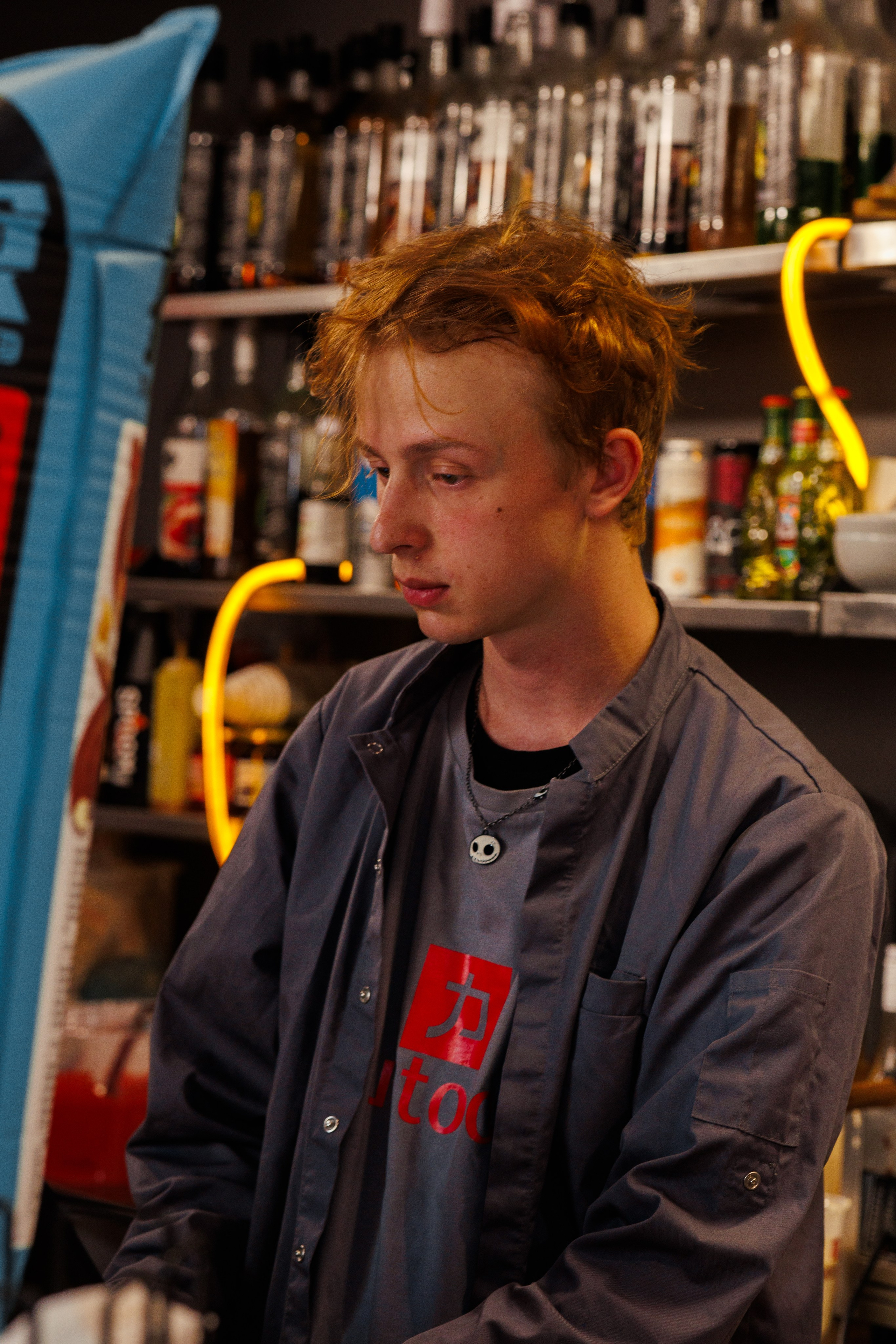 Tuttohot открытие летней веранды. Дацук Анна Фотограф из Екатеринбурга