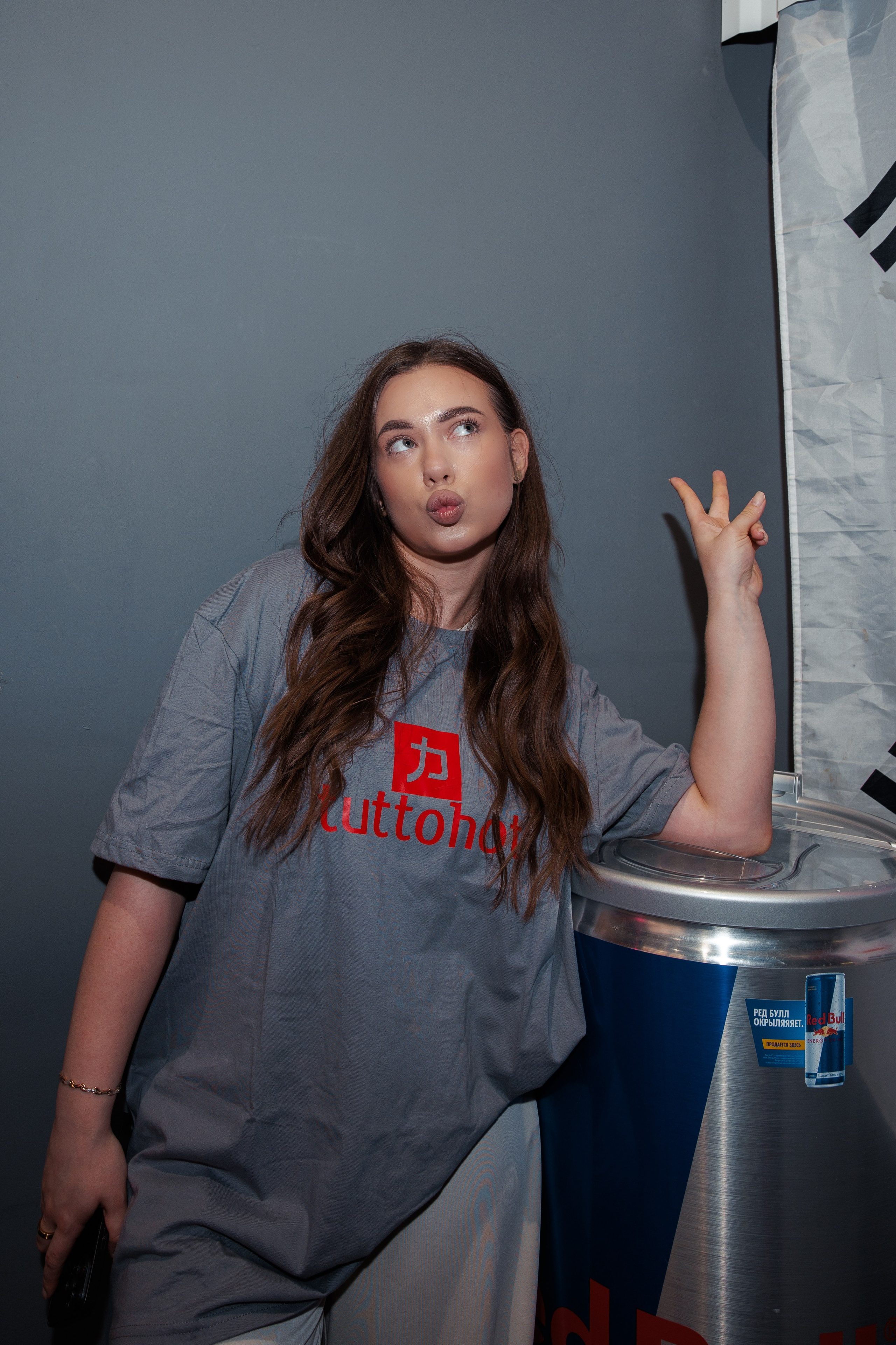 Tuttohot открытие летней веранды. Дацук Анна Фотограф из Екатеринбурга