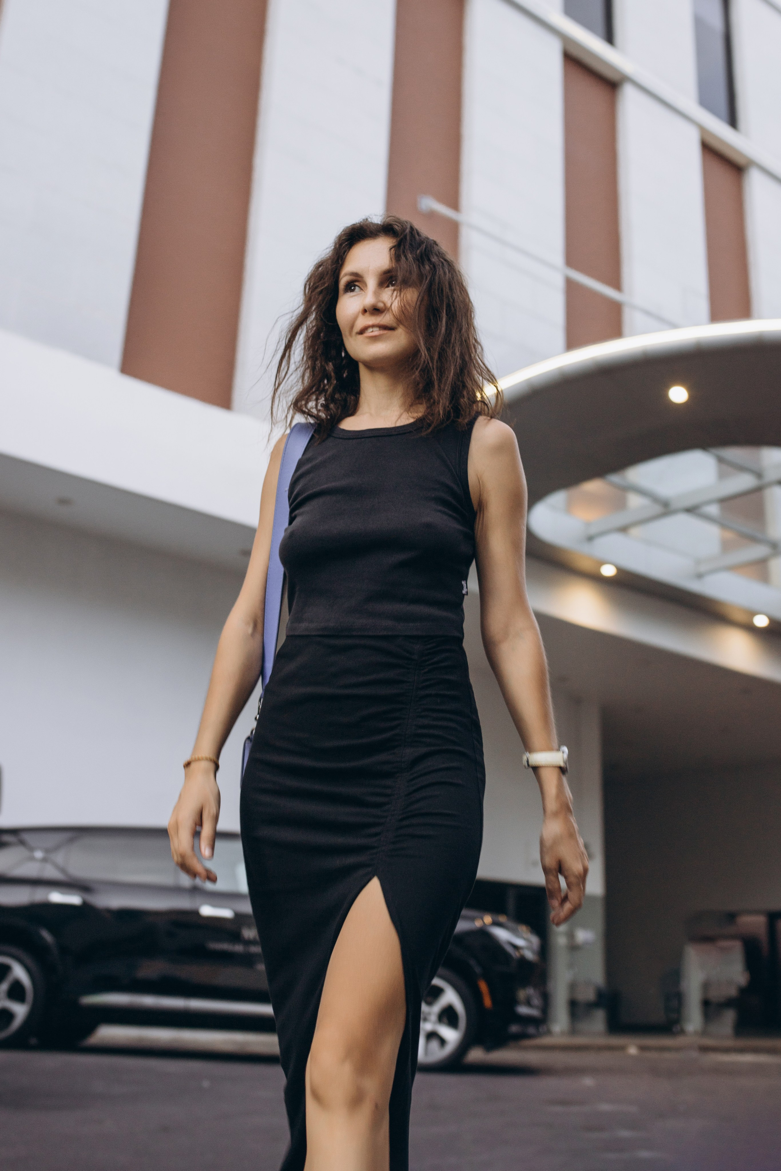 Языковой коуч/Татьяна. Главная