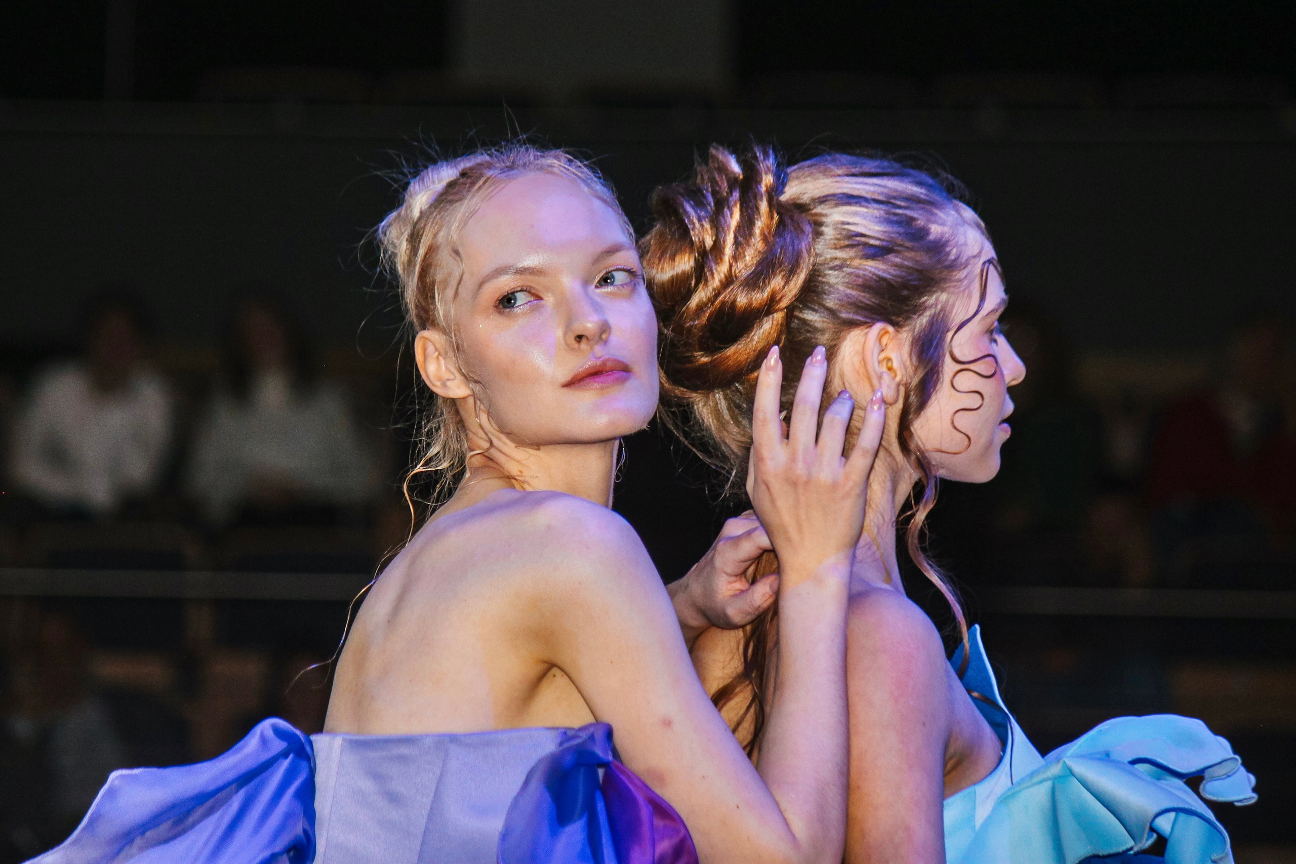 РЕПОРТАЖИ. |Lopatina Photography| Фотографы в Санкт-Петербурге