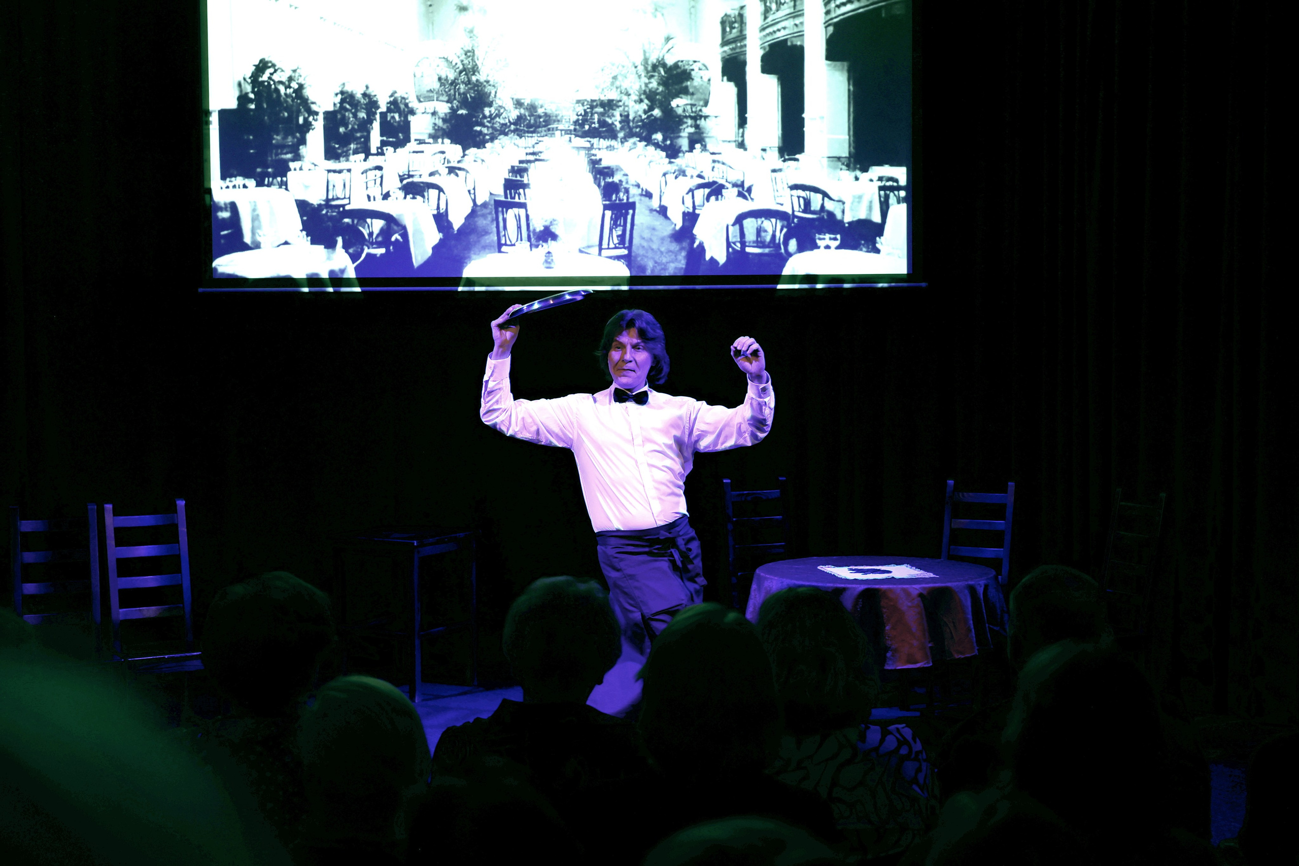 Брачное объявление 09.04.2024. Профессиональный фотограф в Москве Алёна Котова