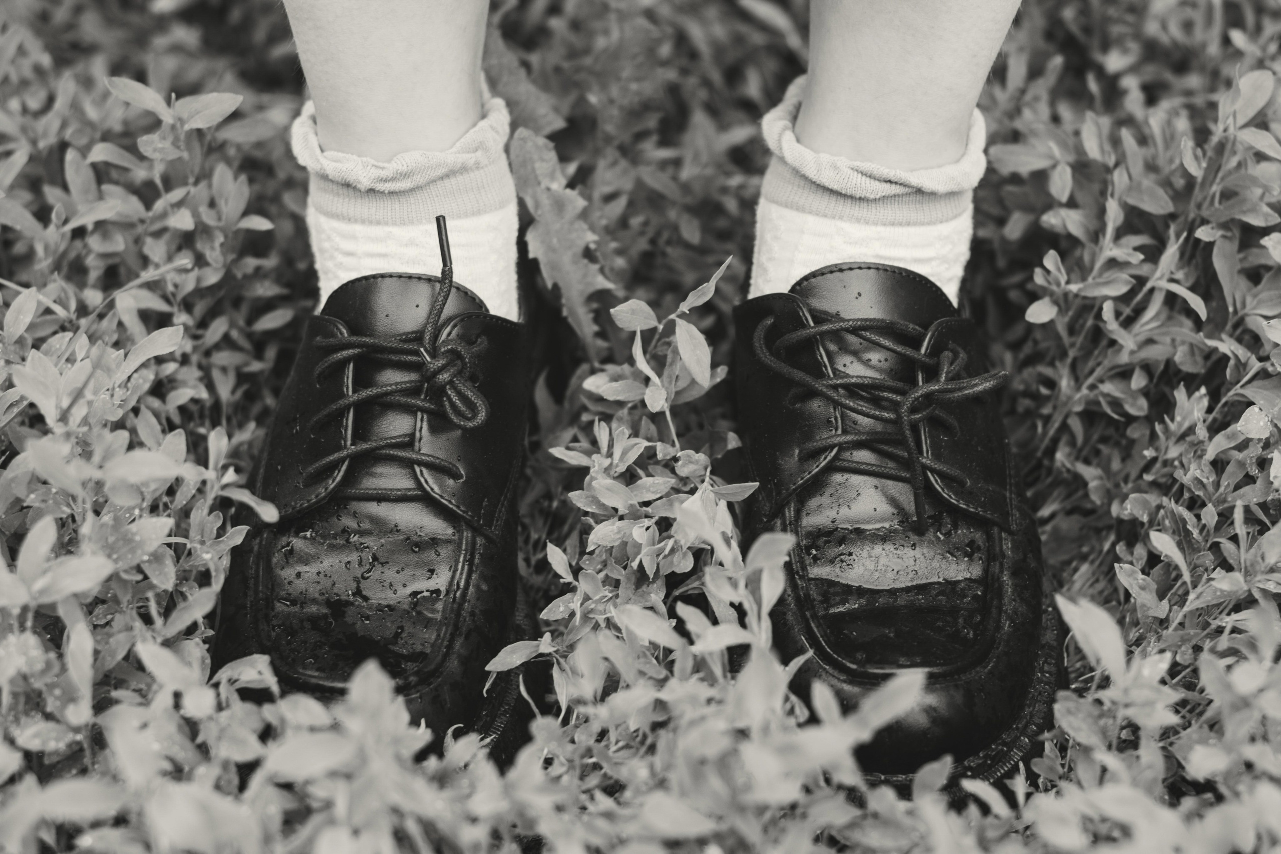 Alesya. Film Photographer in Da Nang, Vietnam — Tanya Parfenteva