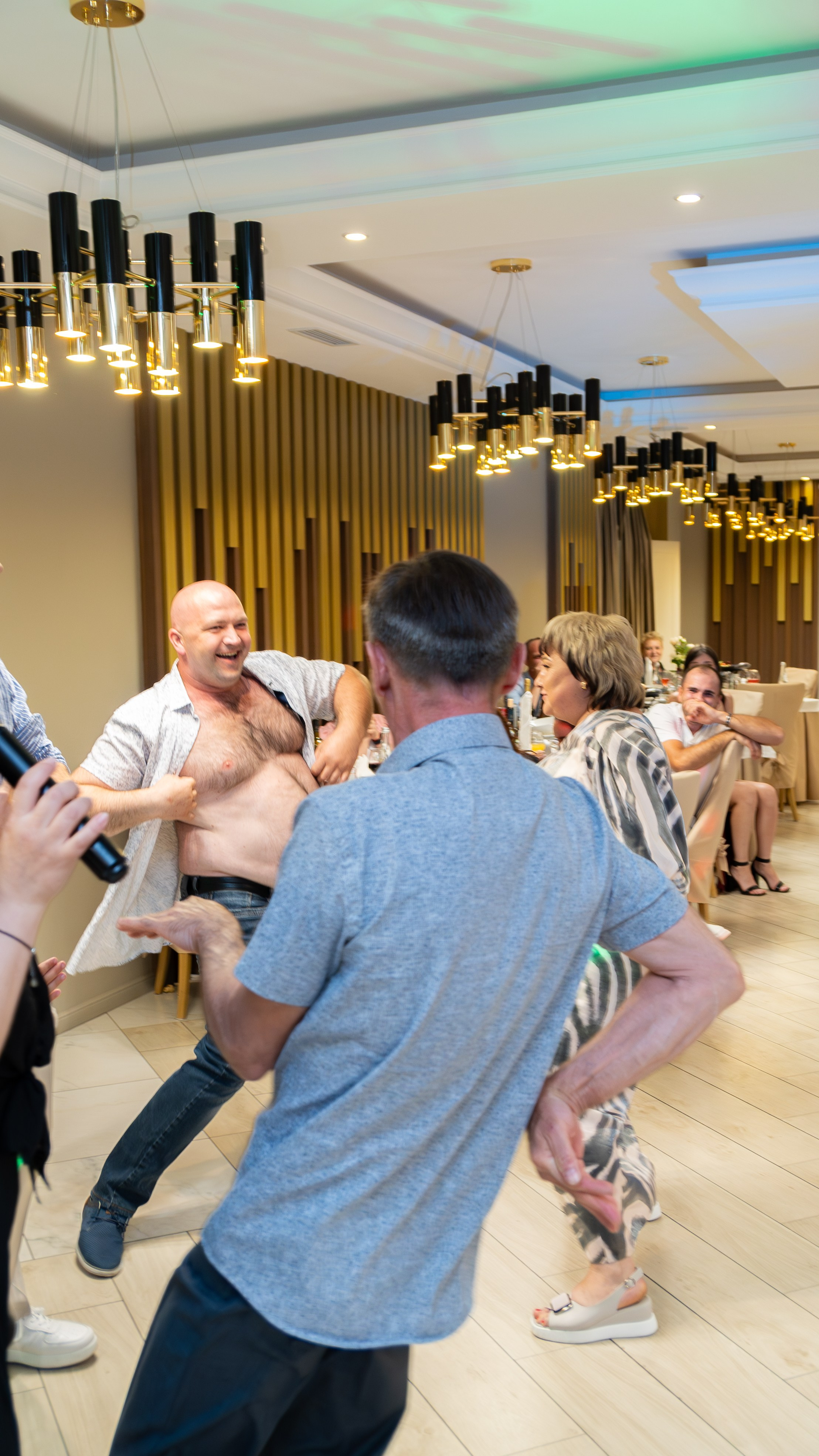 Камиль и Алена. Фотограф и видеограф Андрей Кукишев