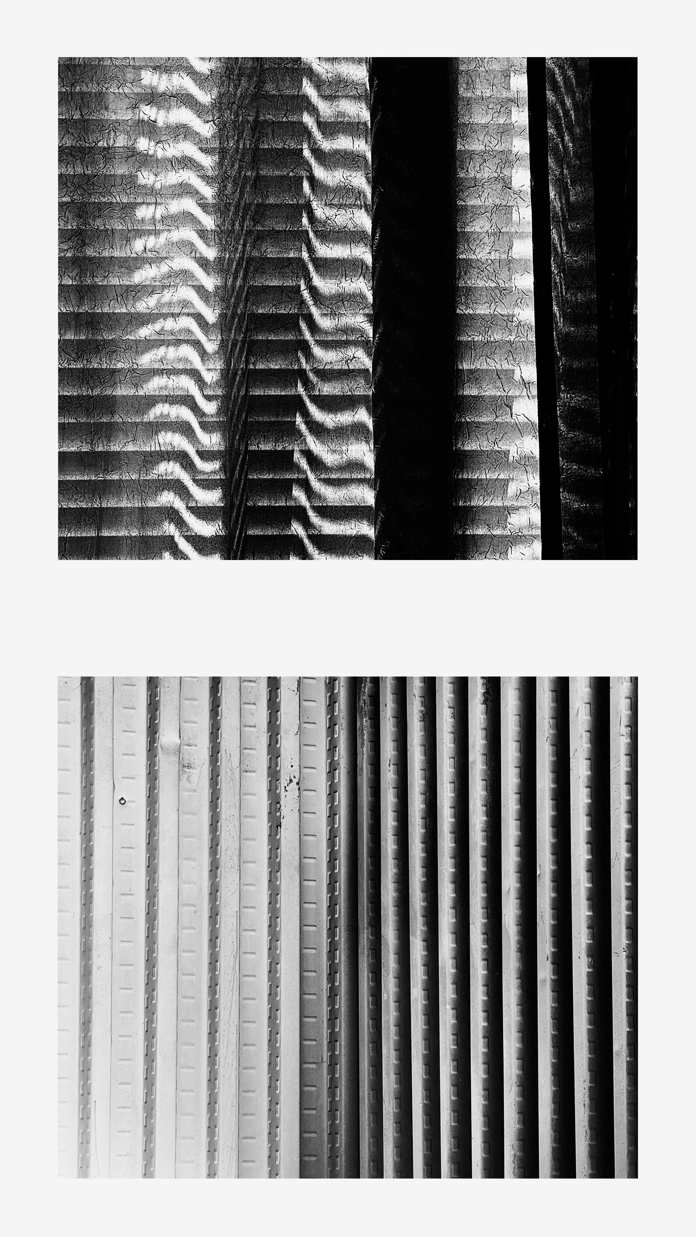 Коллажи. Свадебный фотограф в Москве Сафонова Анна