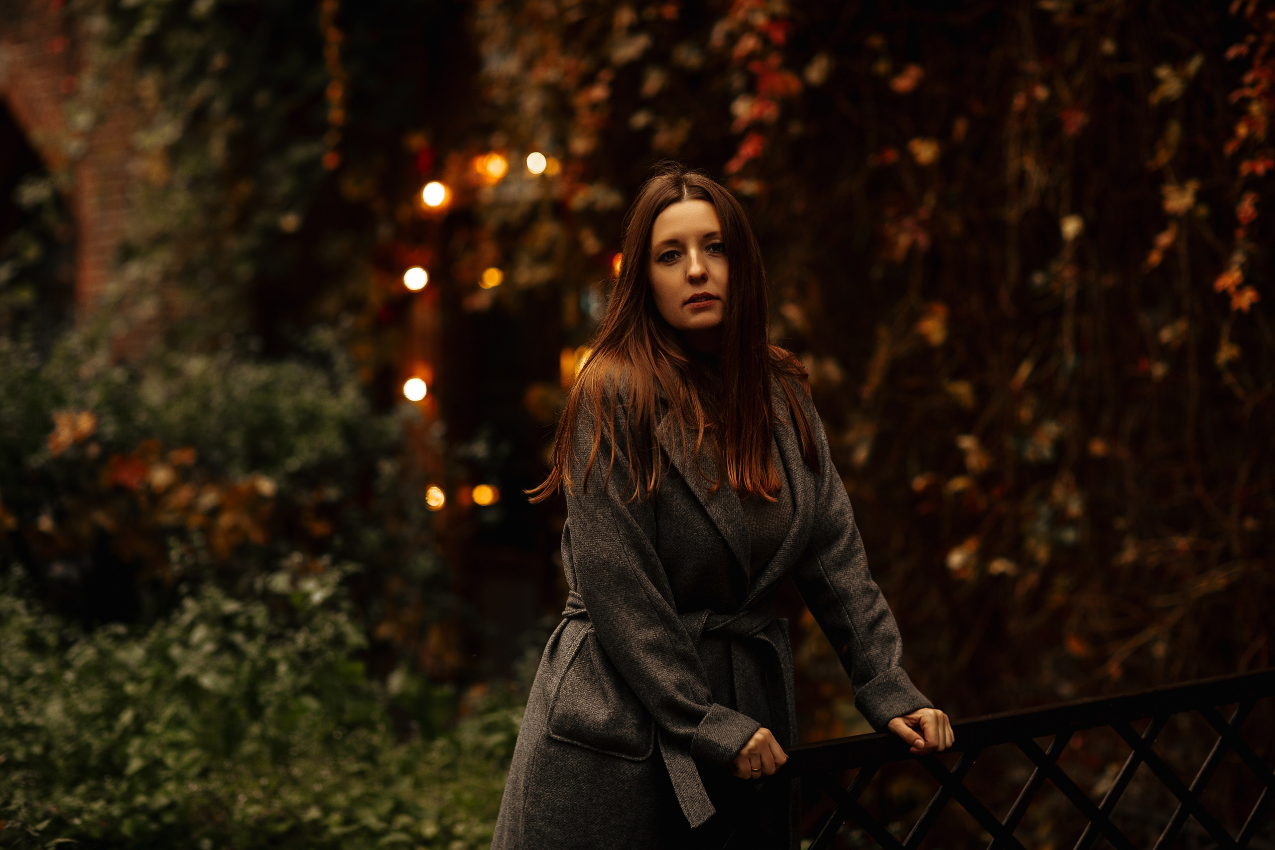 Калининград. Свадебный и семейный фотограф/видеограф в Краснодаре Наталья Осинская