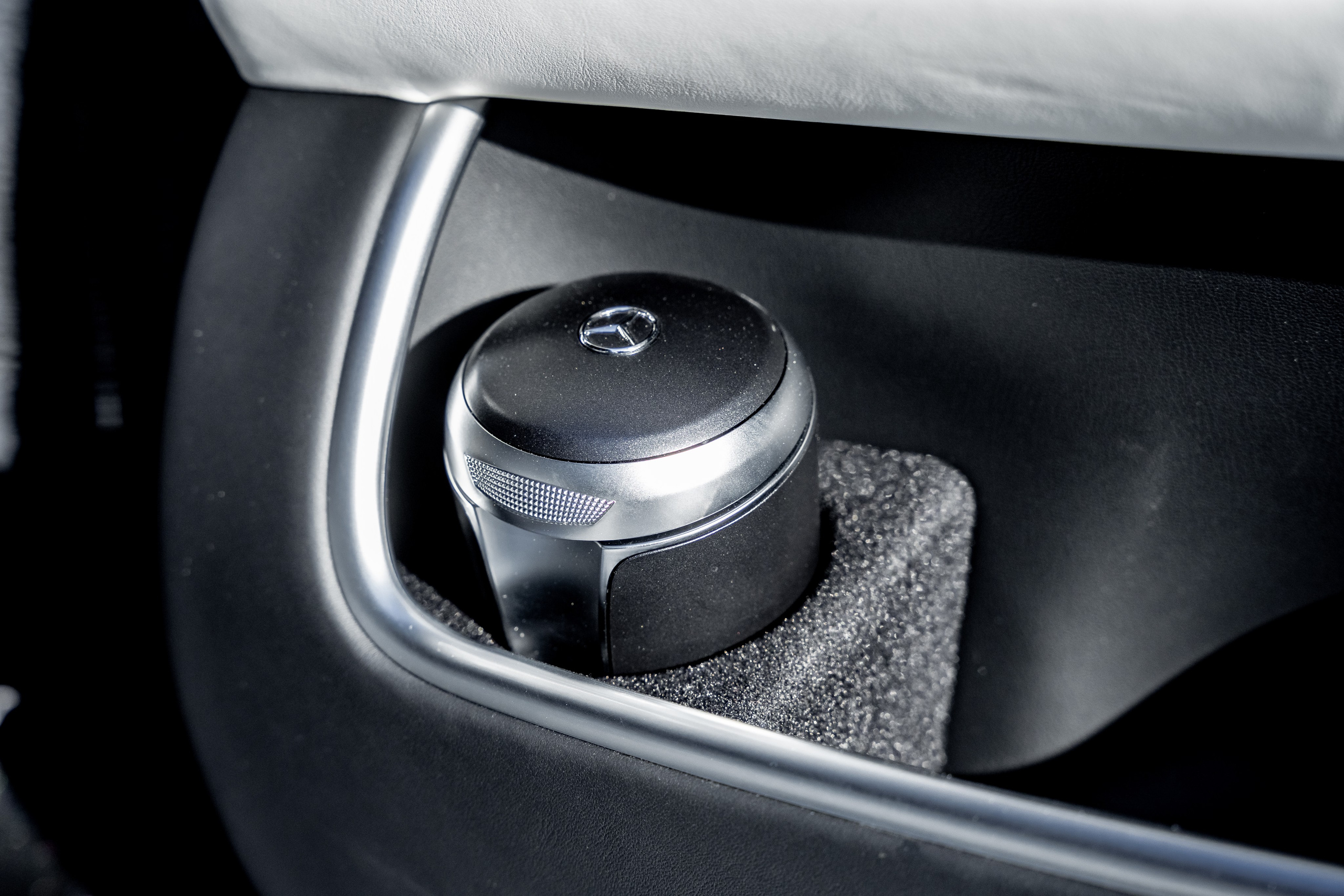 Maybach S580. Станислав Тюрин Фотограф Москва. Индивидуальные и семейные фотосессии;