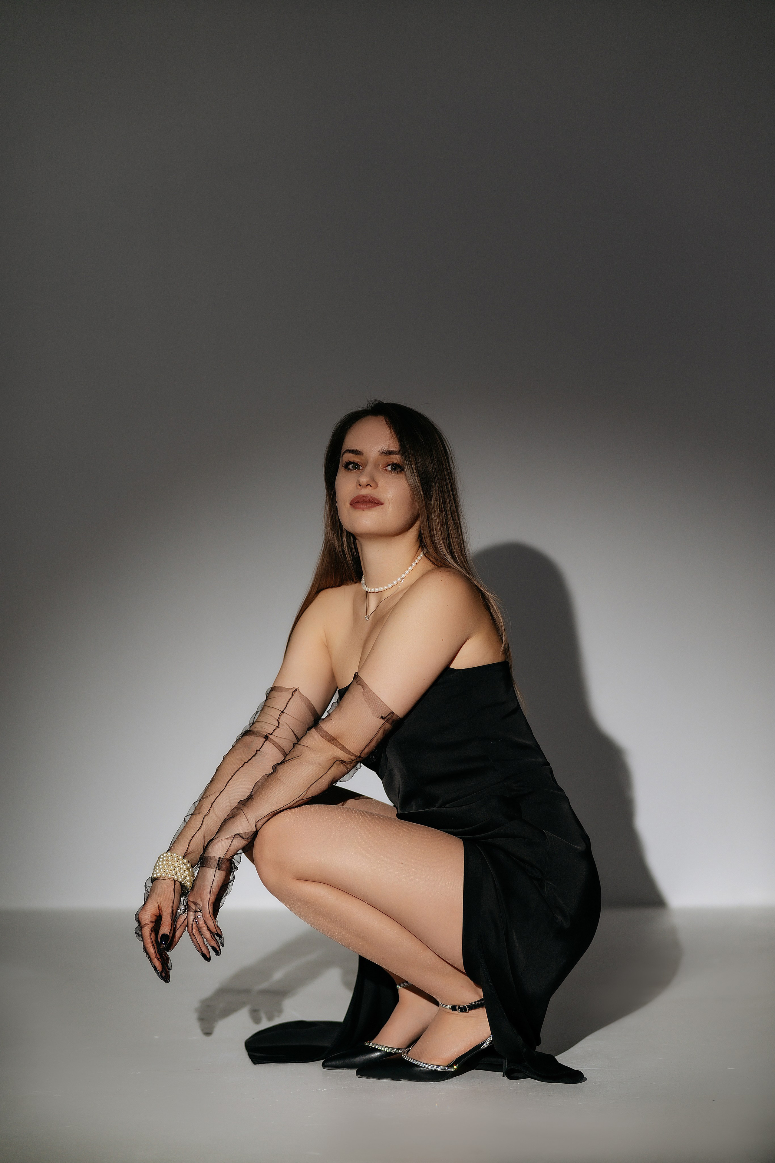 Юлия | Съемка ко Дню Рождения. Фотограф Карина Шмулёва. Воронеж и область