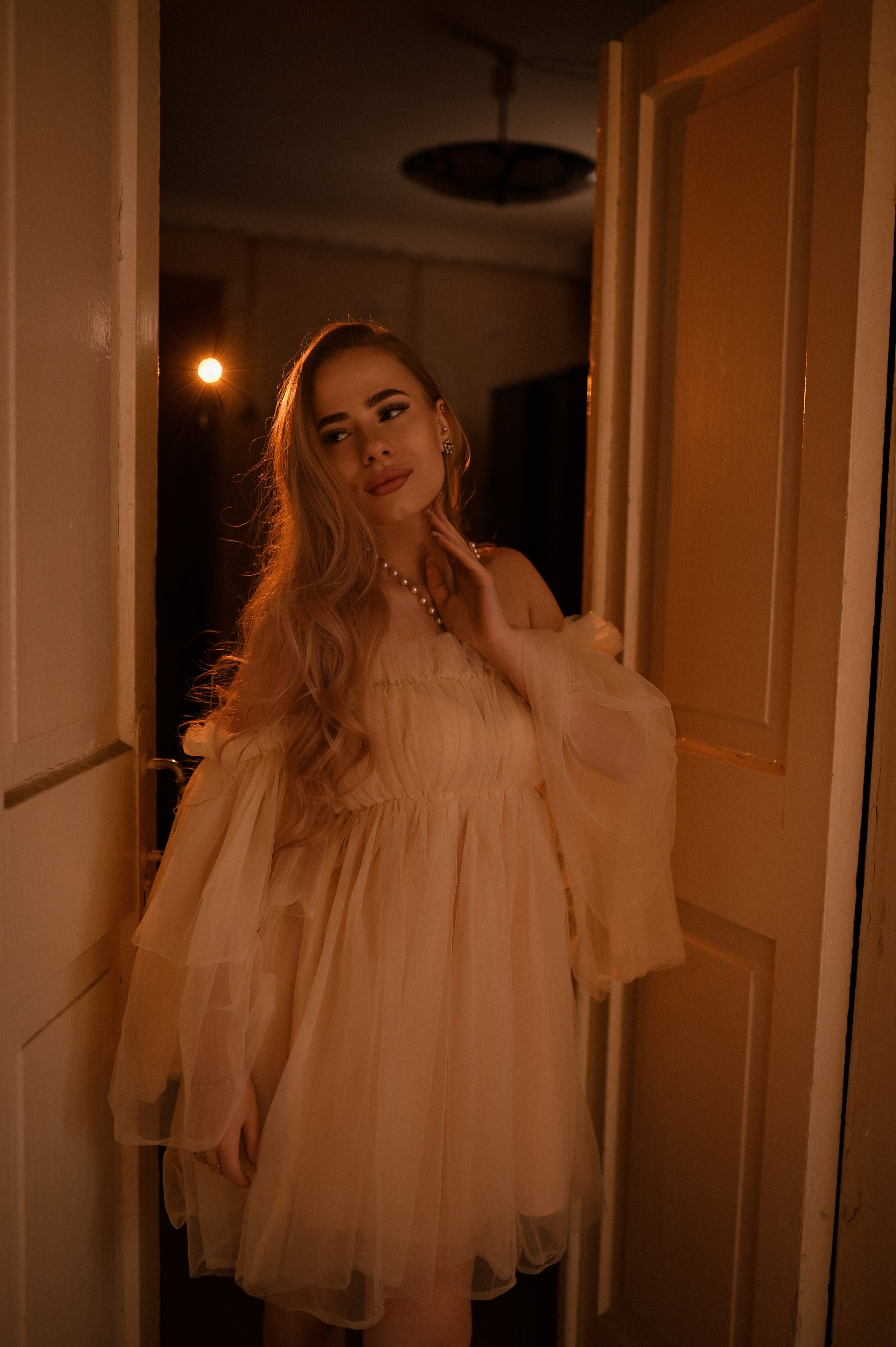 Алина. Твой личный проводник к красивым фотографиям в Старом Осколе