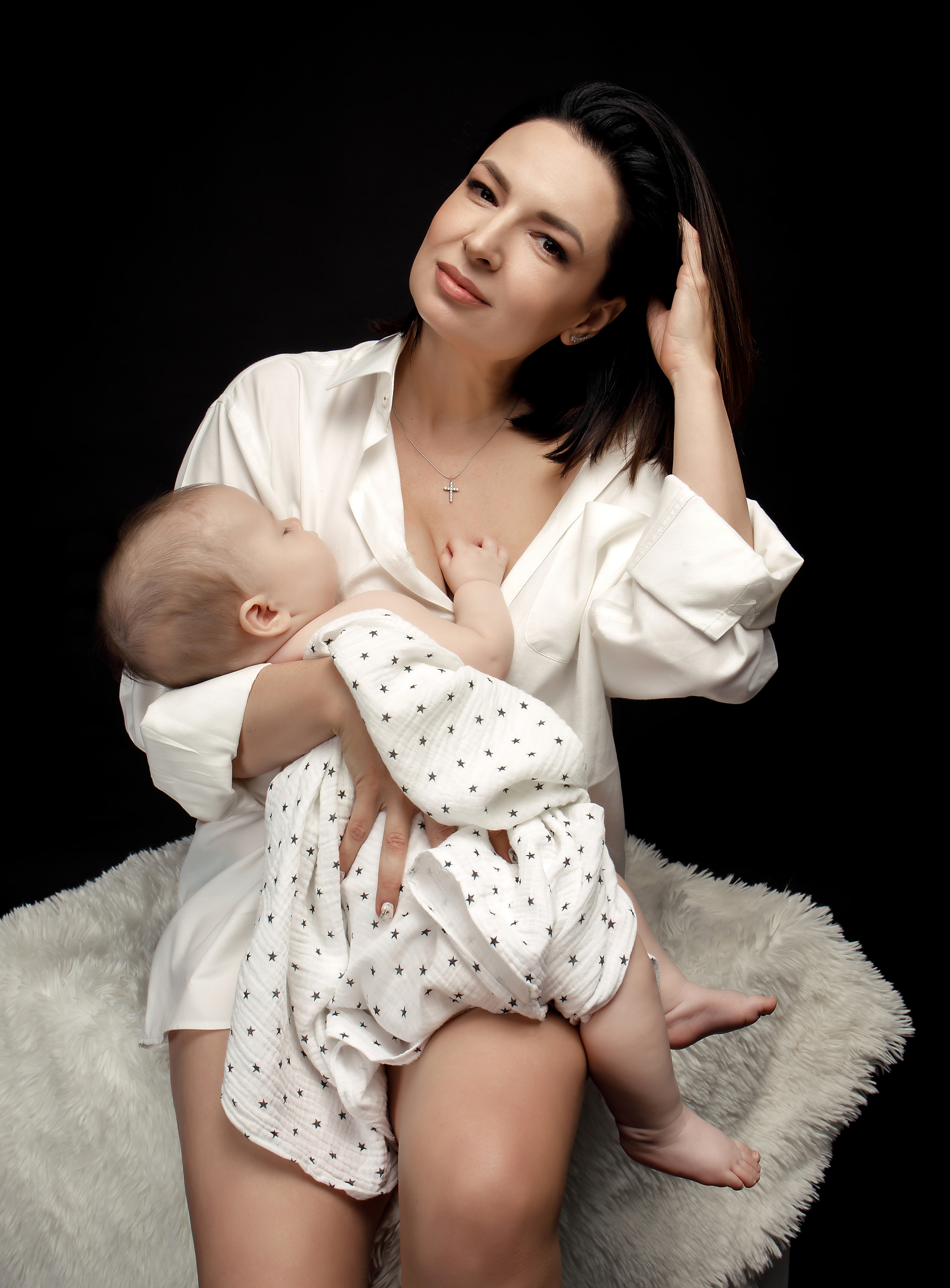 Мои работы. Фотограф Тимашевск-Краснодар, Ирина Бурко