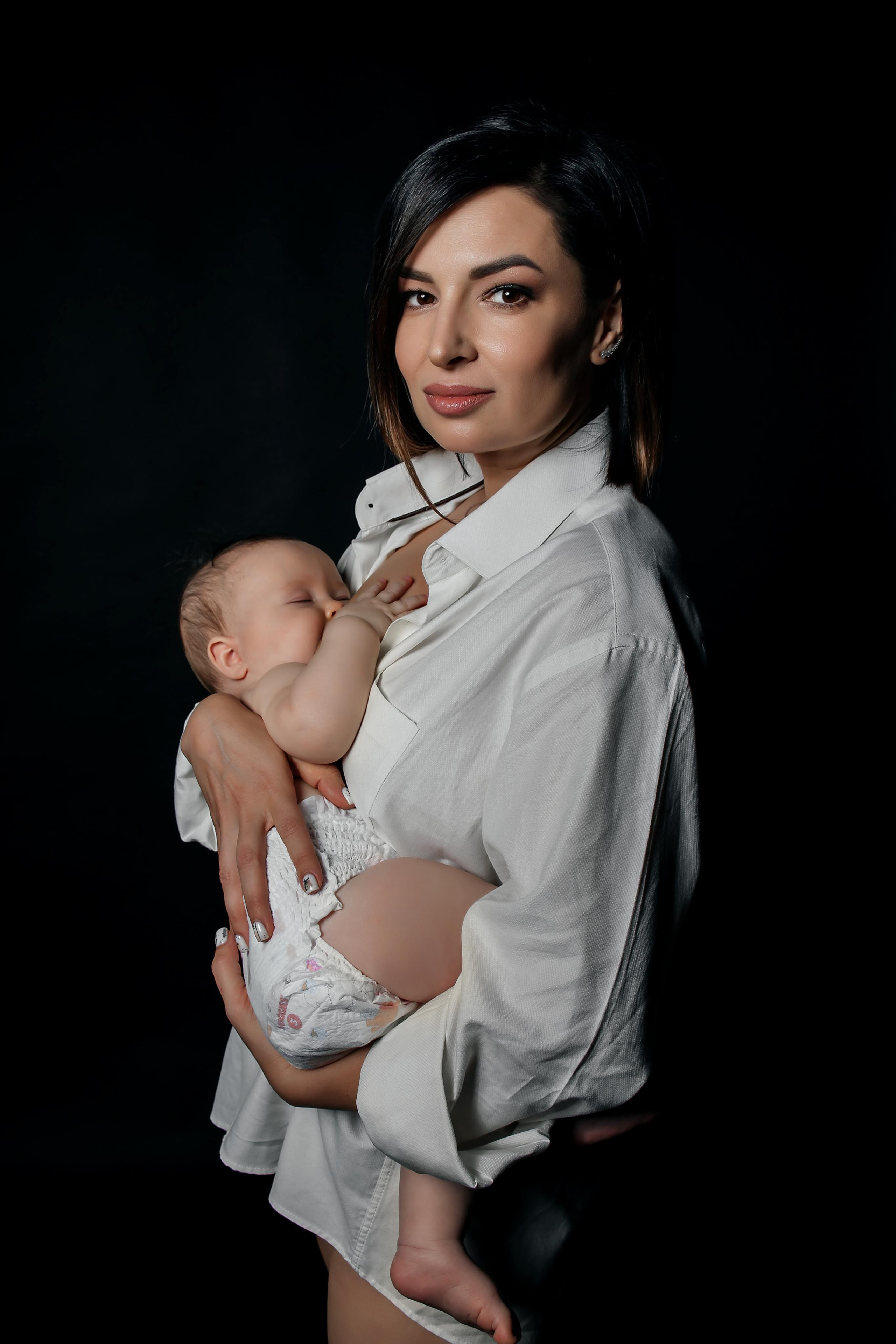 Мои работы. Фотограф Тимашевск-Краснодар, Ирина Бурко