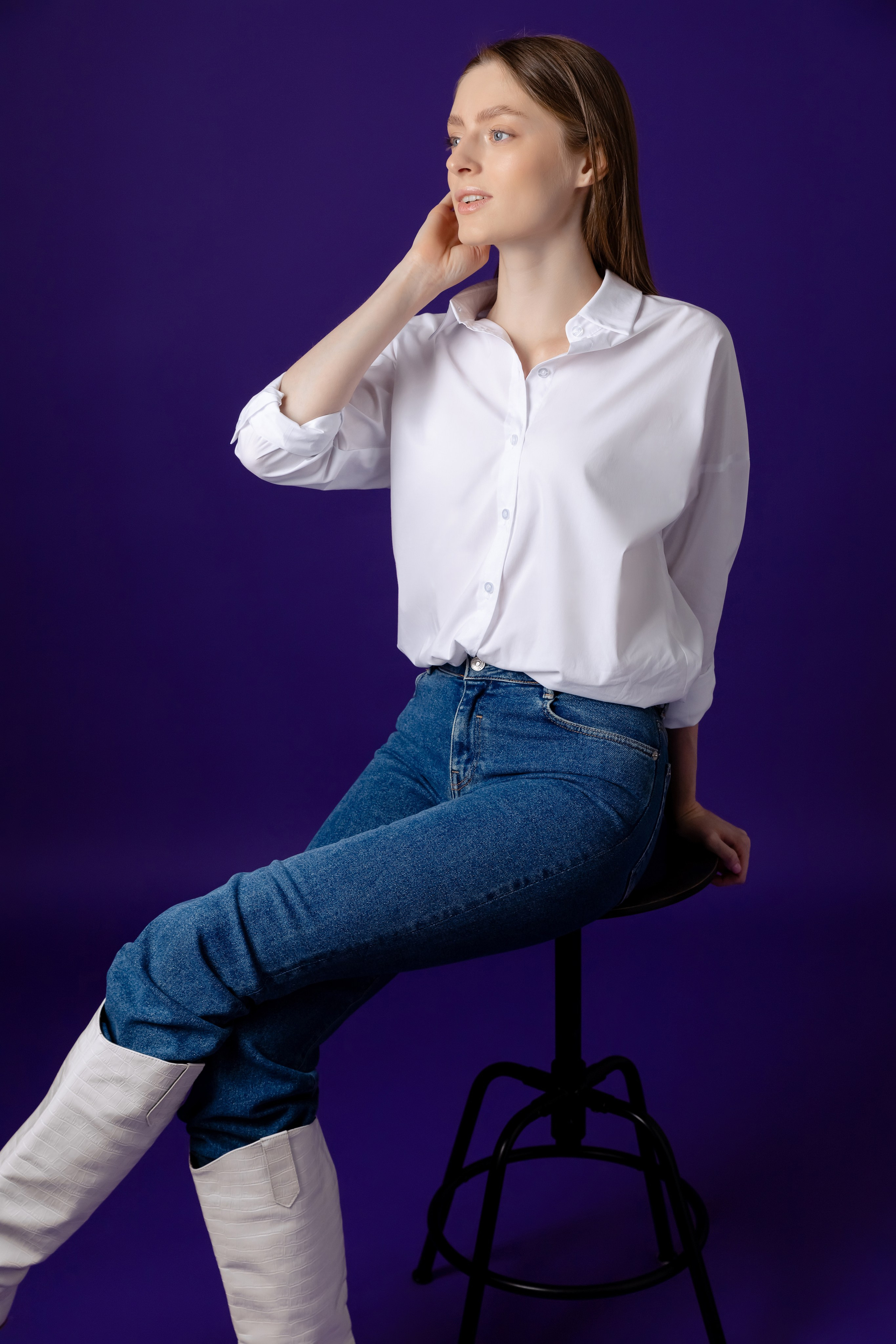 ДЛЯ КАТАЛОГА: Пример. Все фото. Профессиональный фотограф в Ижевске Леша Петров