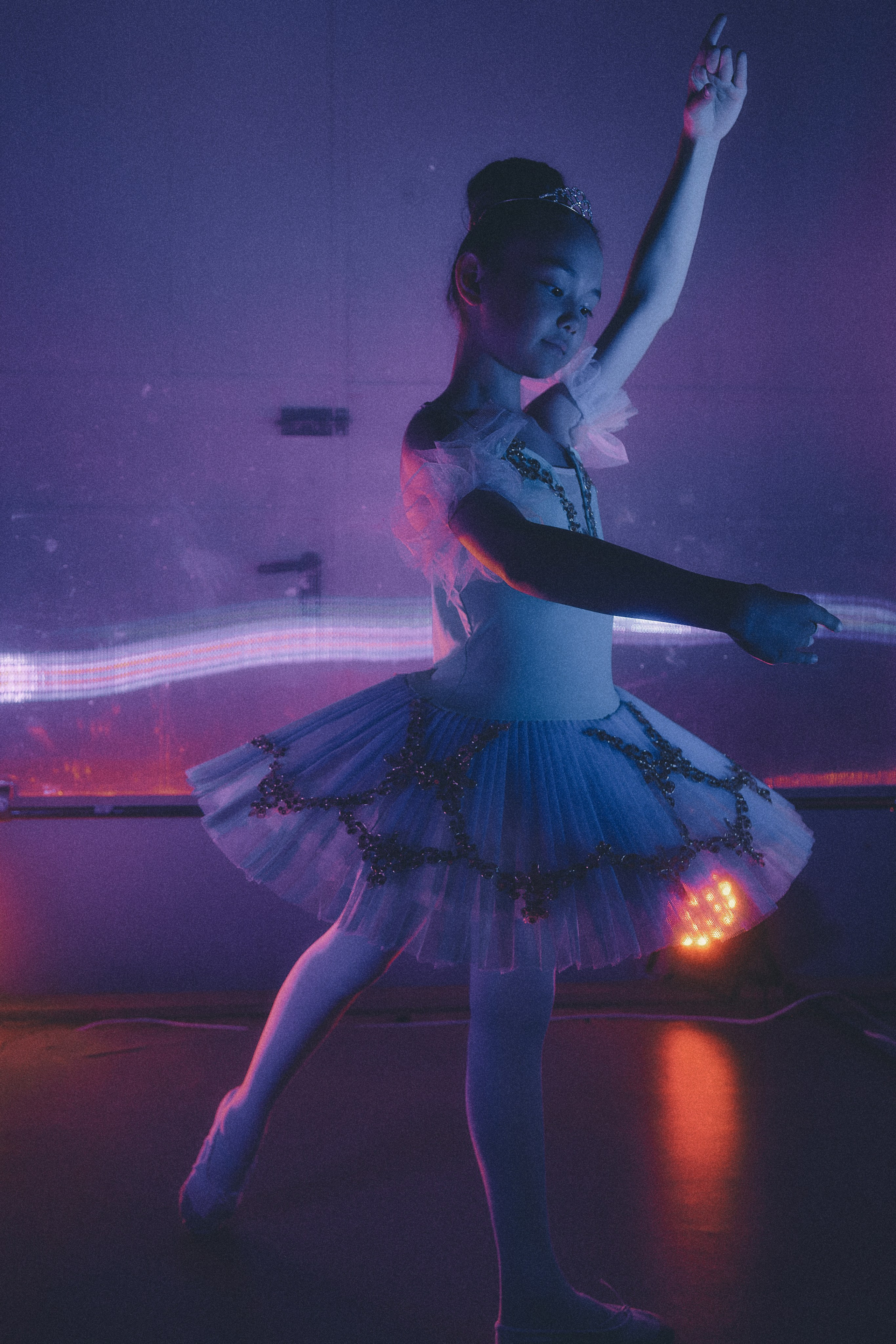 Арт-Культ. Сайт фотографа в Саратове