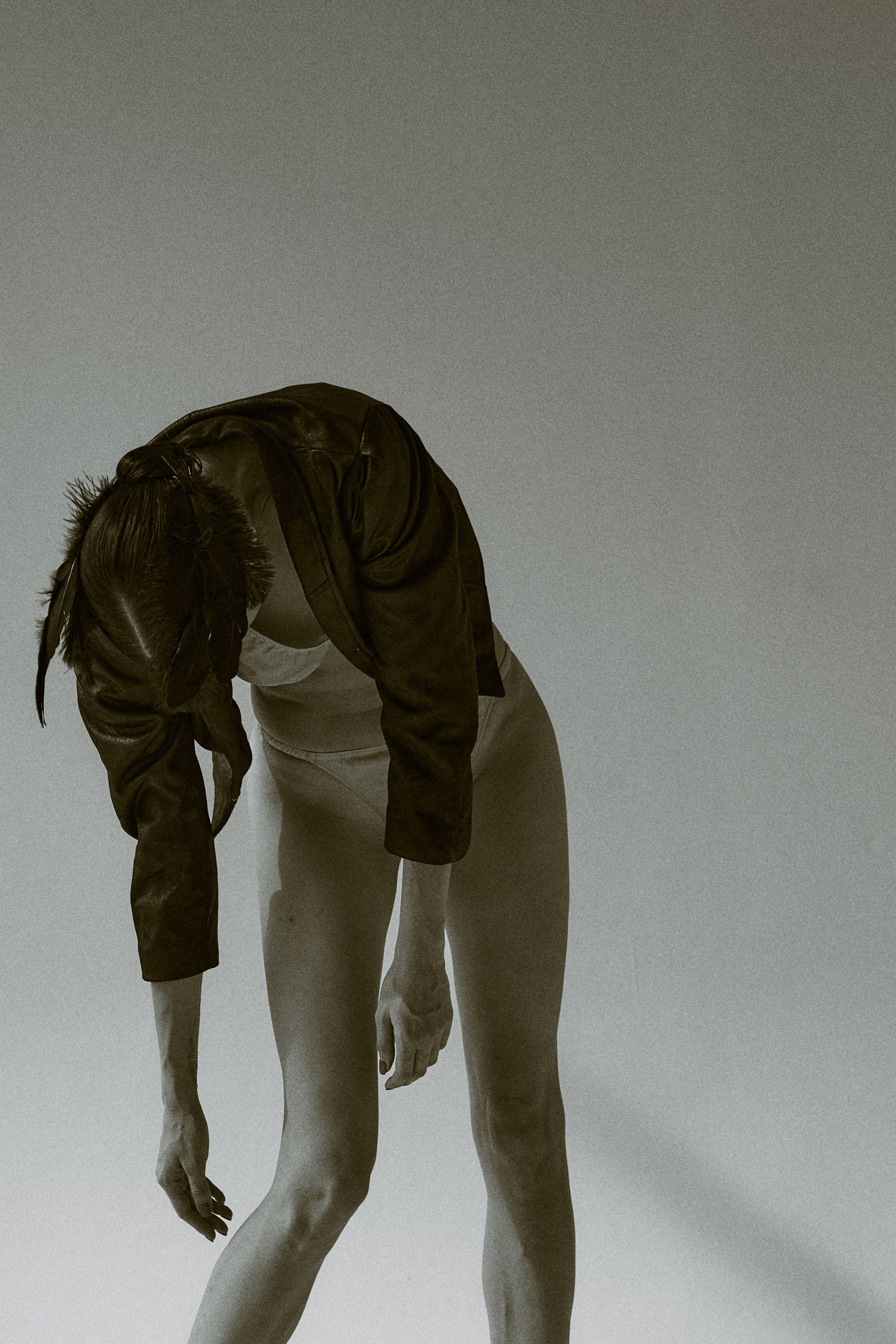 Птица. Сайт фотографа в Саратове