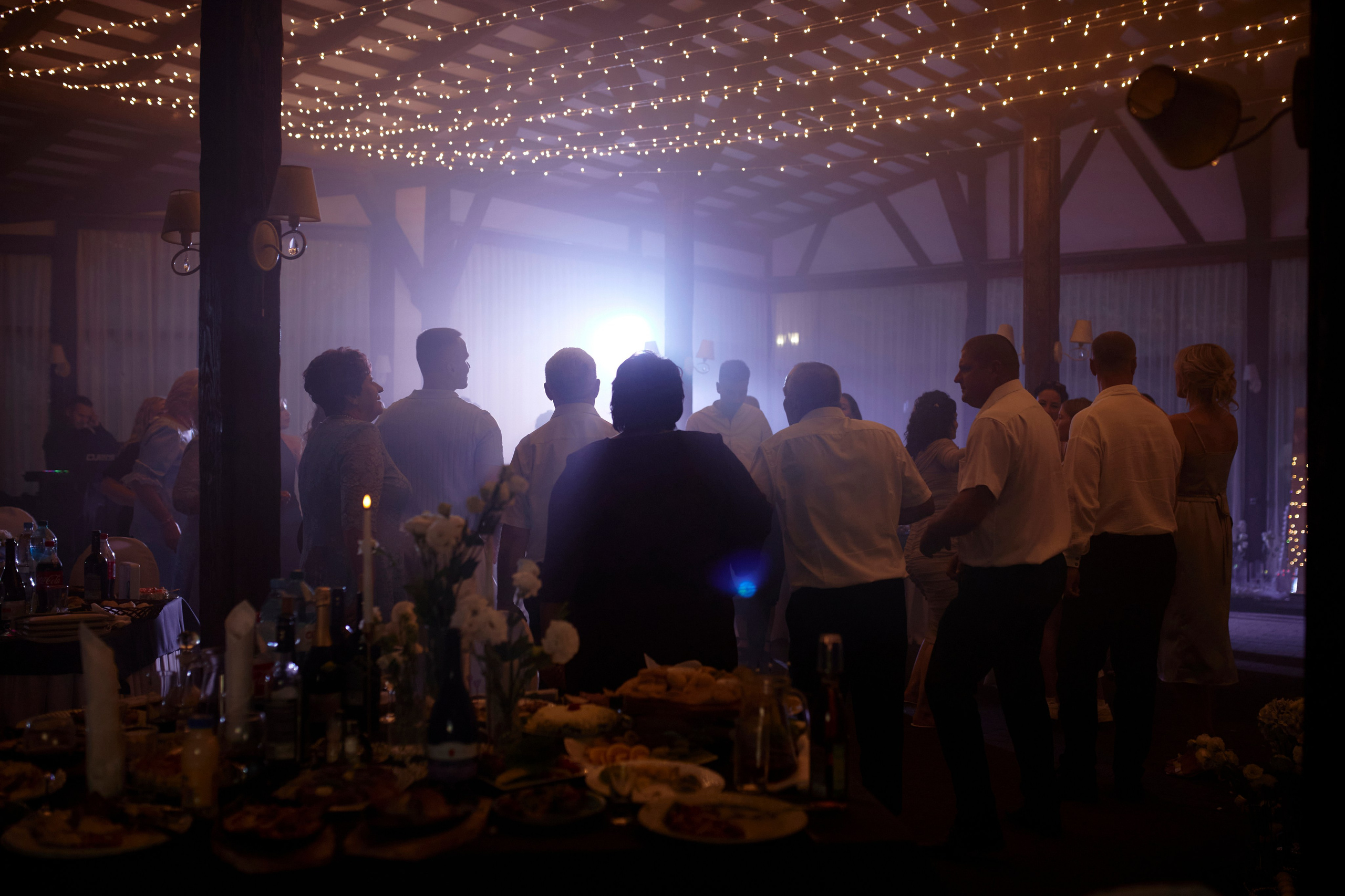 Александр + Диана. Антонина Мезинова фотограф Михайловка и Волгоград