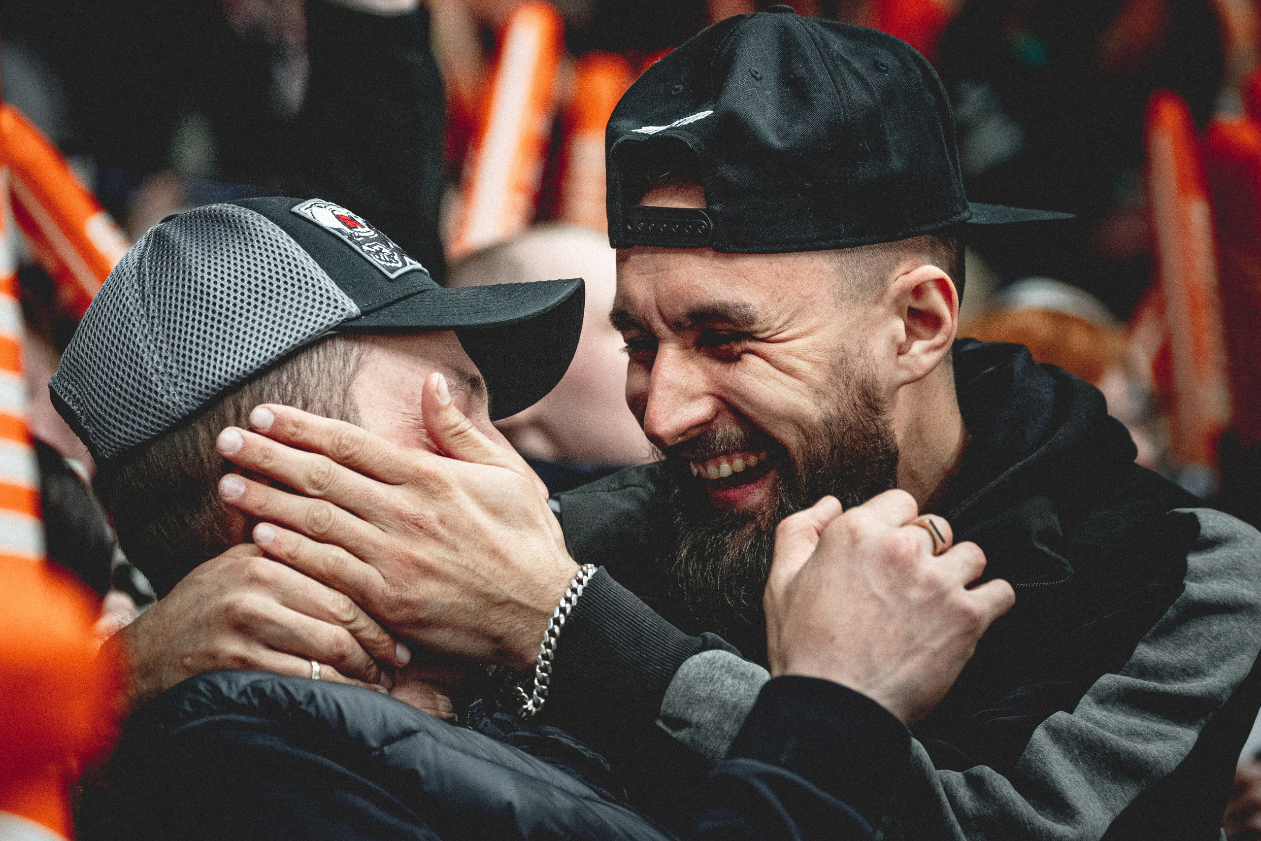 СПОРТ. Репортажный фотограф Наталья Лапцевич