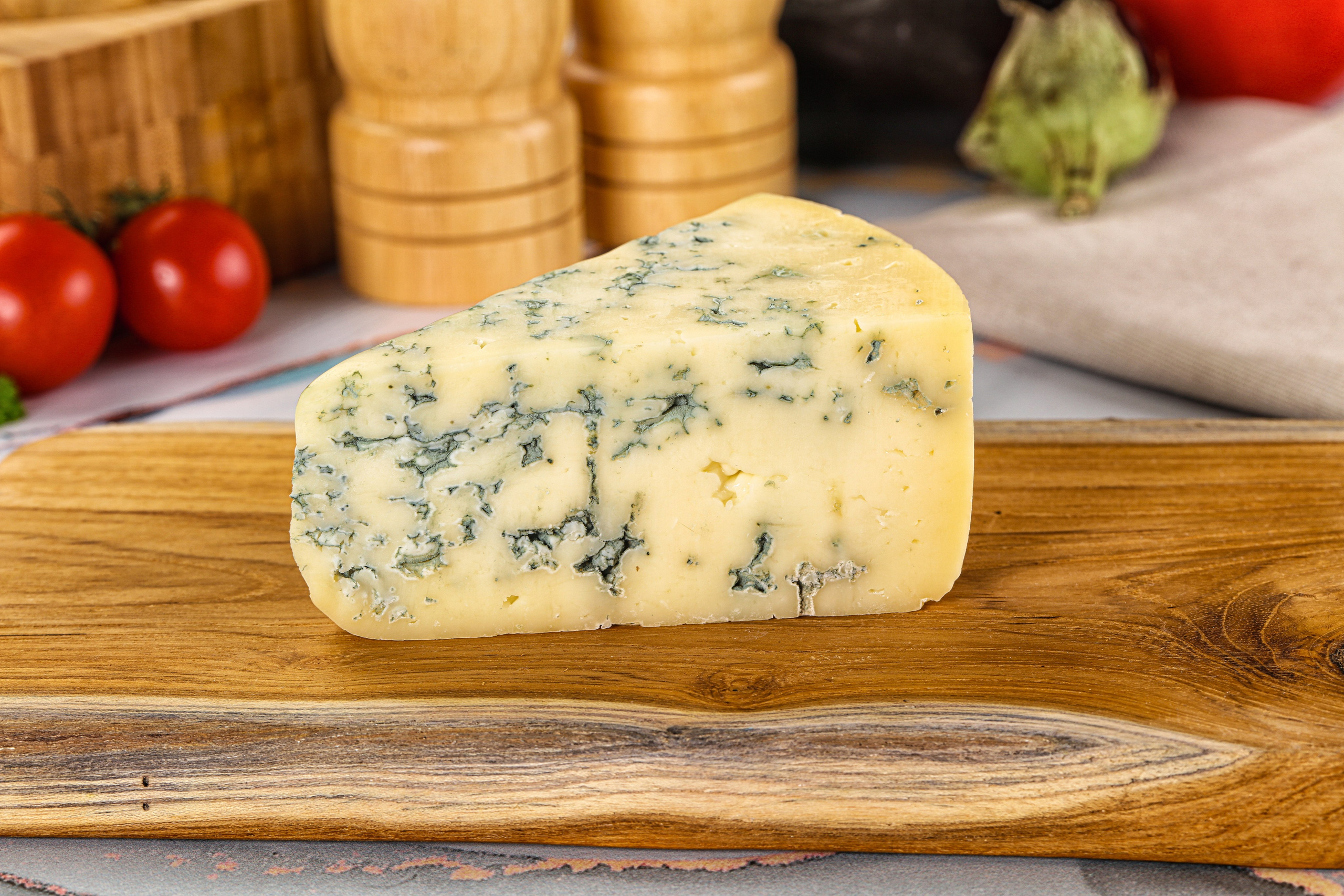 Съемка сыра и молочной продукции для производителей. Фуд-фотограф Андрей Старостин — съемка еды в Москве. 9000 руб. в час