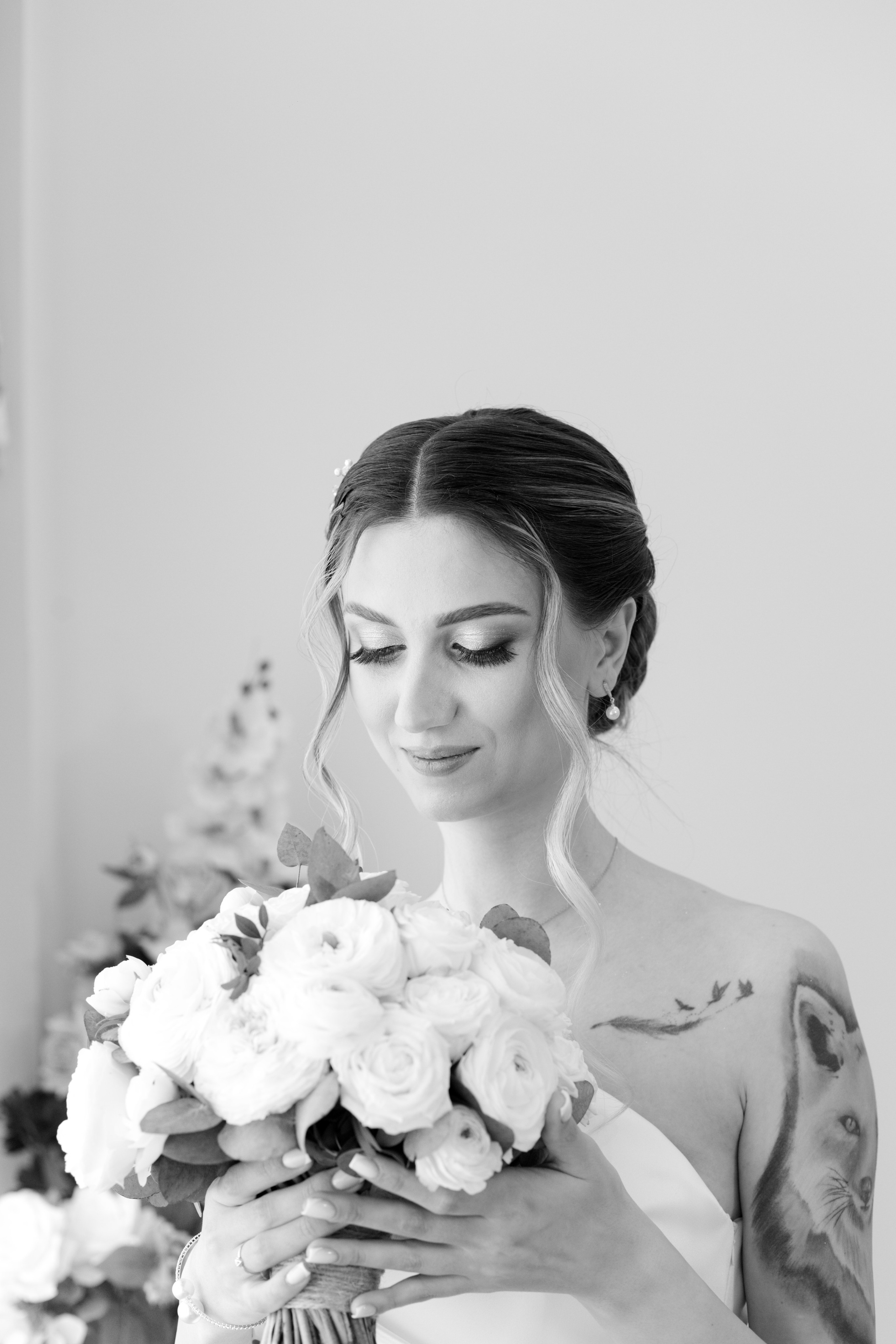 Свадебный фотограф Новопокровская, Белая Глина, Тихорецк, Крансодар. Свадебный и семейный фотограф в Краснодарском крае Мария Данилкина