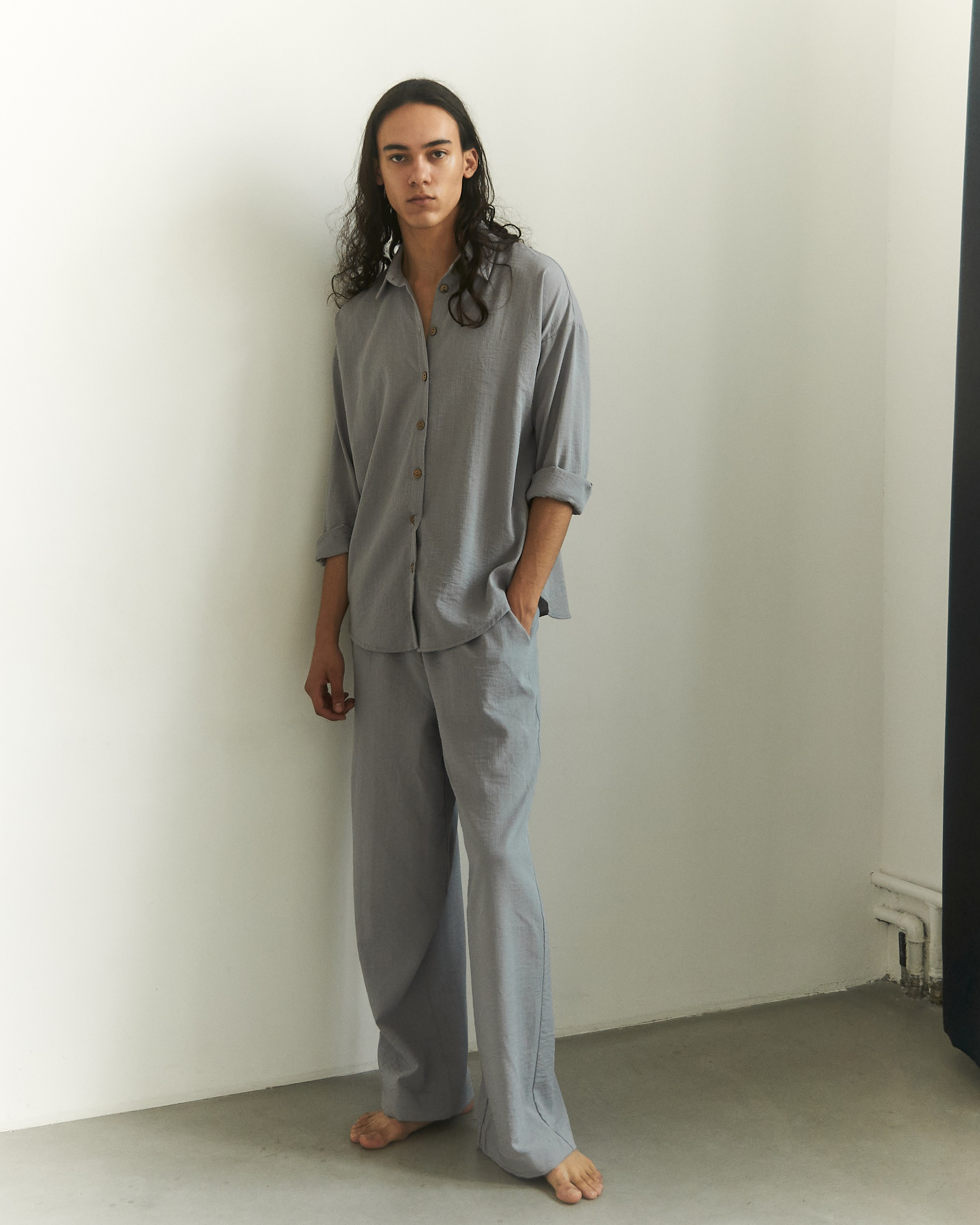 Shamil. Марина Алексеева | Фотограф | Москва