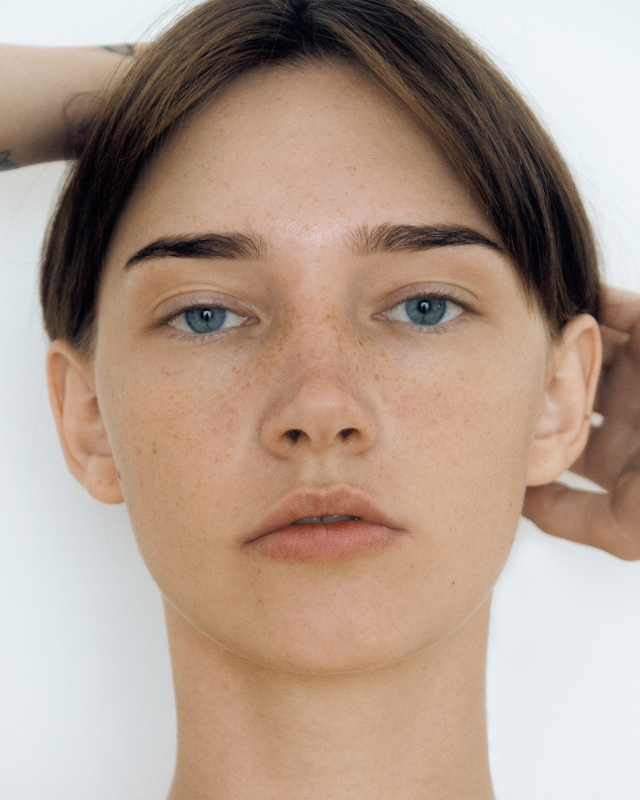 Margarita. Марина Алексеева | Фотограф | Москва