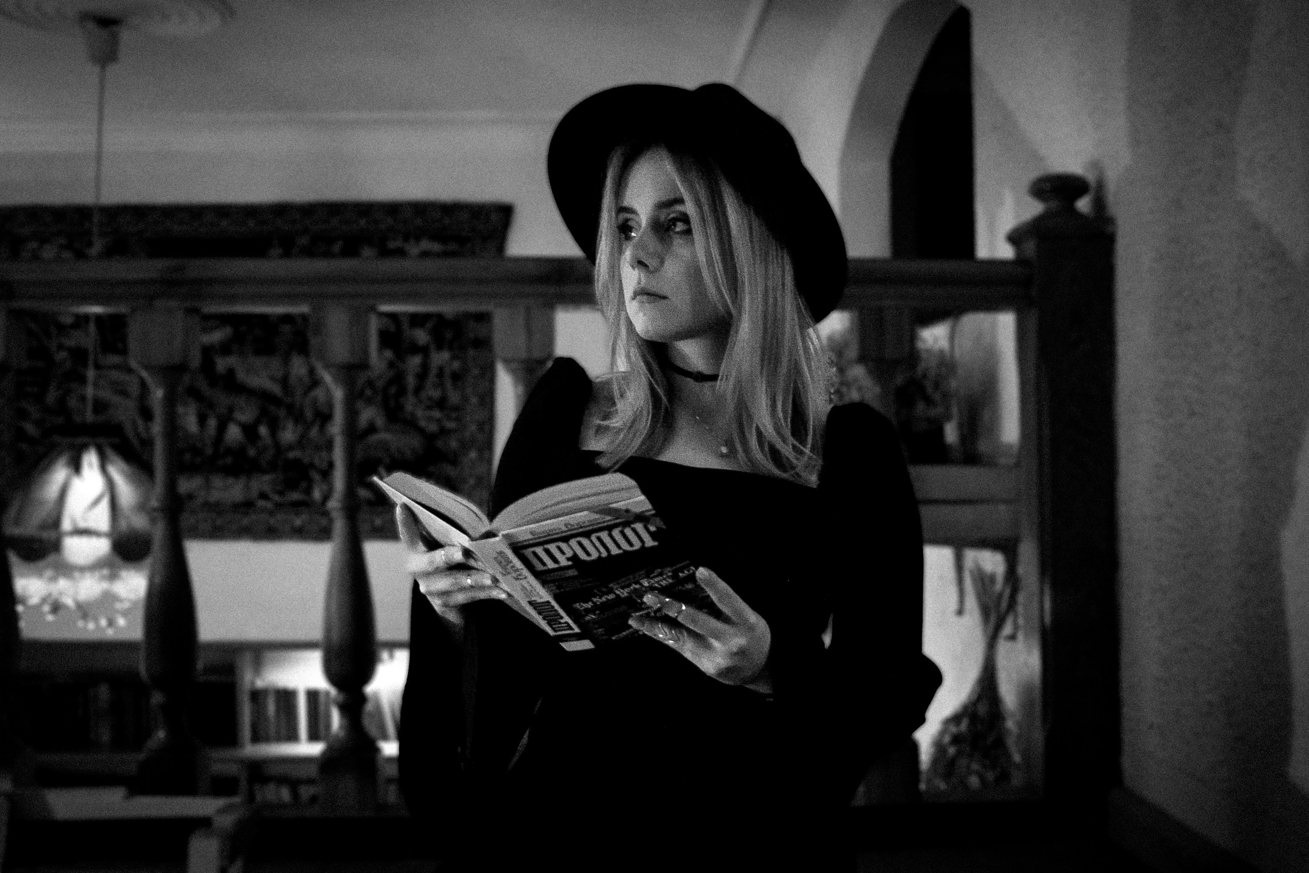 J_V. Фотографический диссiдентъ