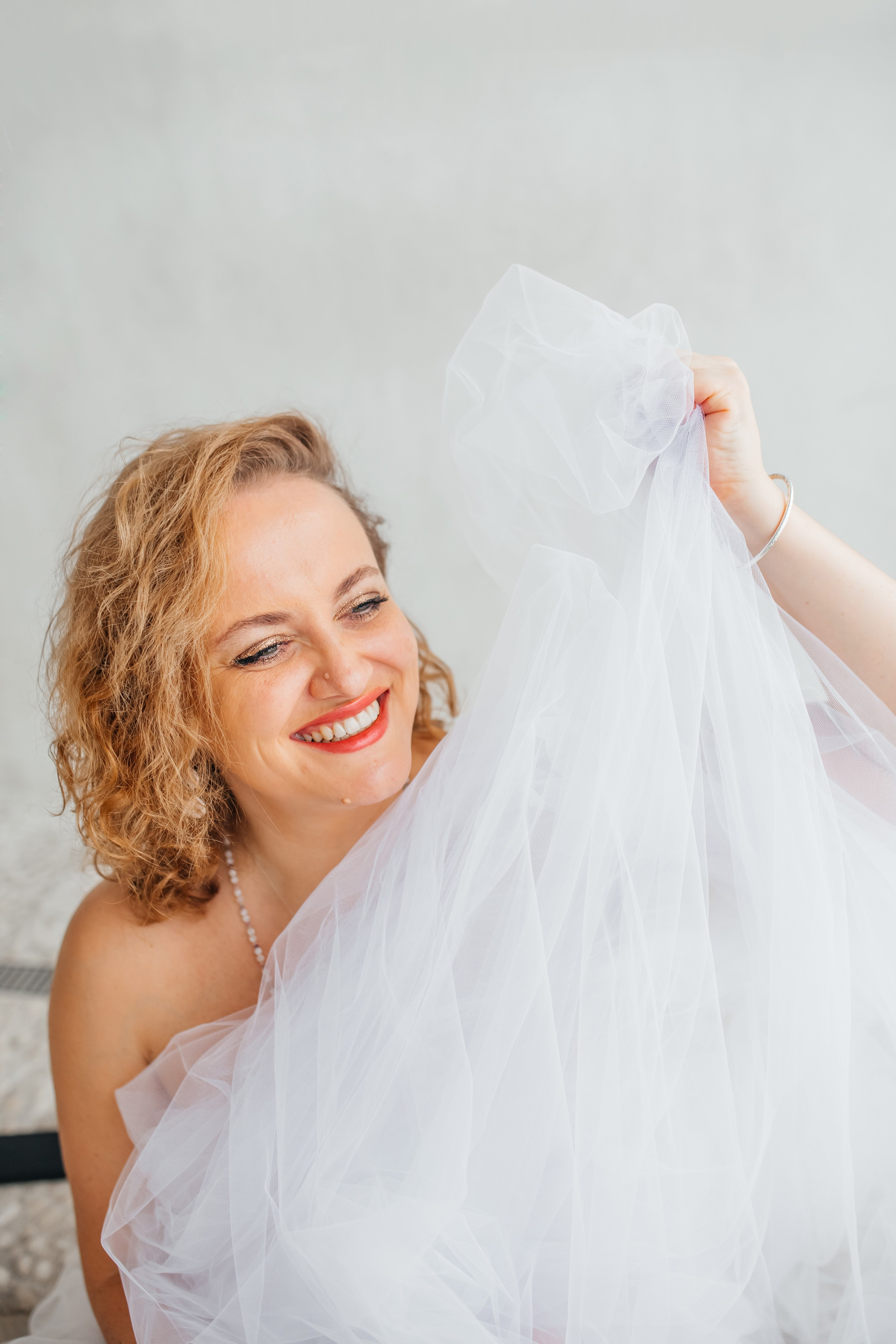 Фотосессия для эзотерика. Коммерческий фотограф в Москве, Наталия Горячева