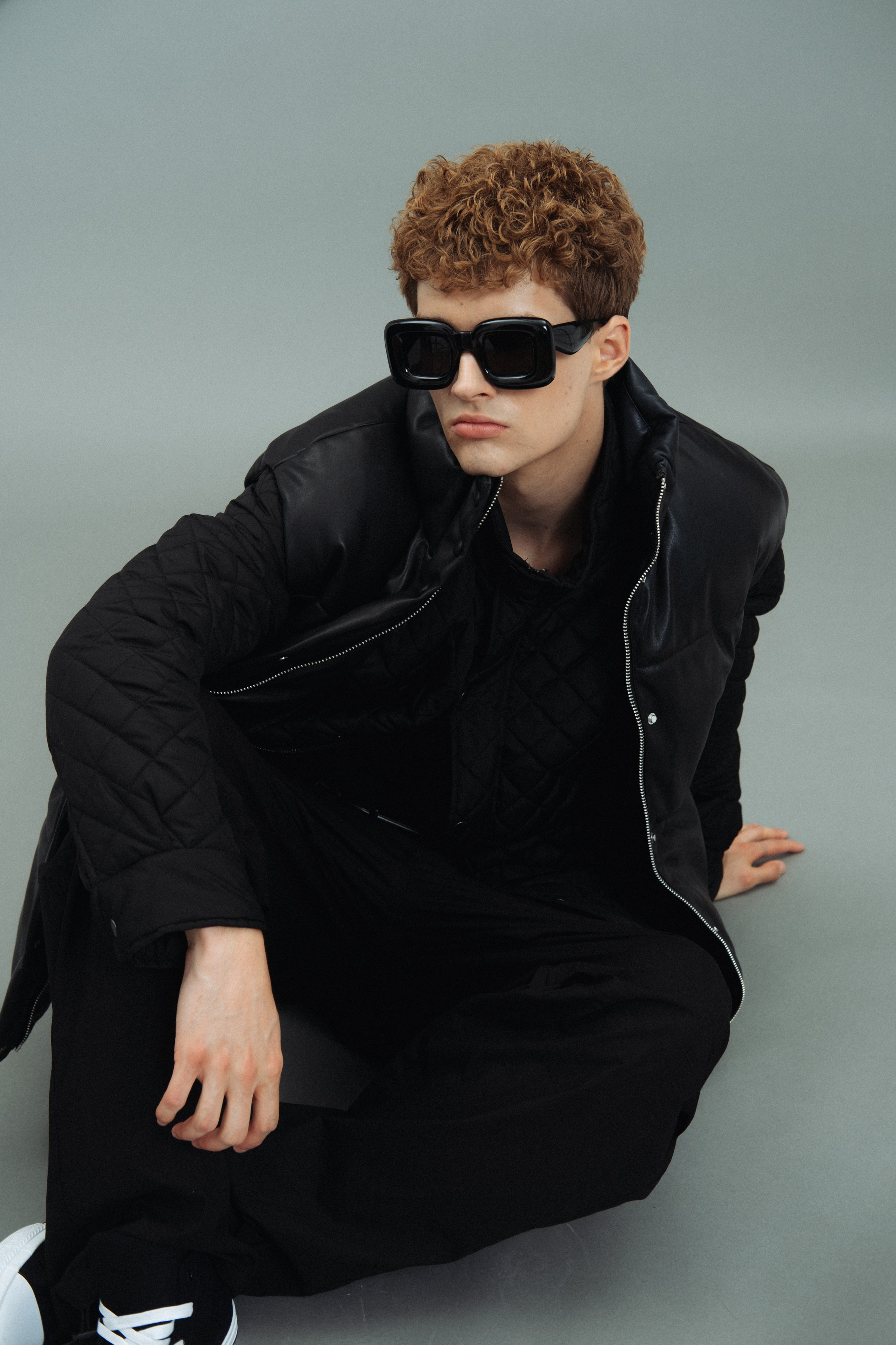 Фотограф Игнат Трудаев Москва