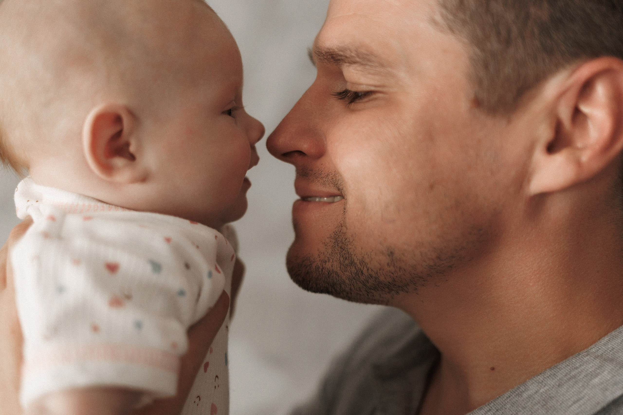 Ира, Дмитрий и Мира. Фотограф Москва, Чехов Цыкоза Алина