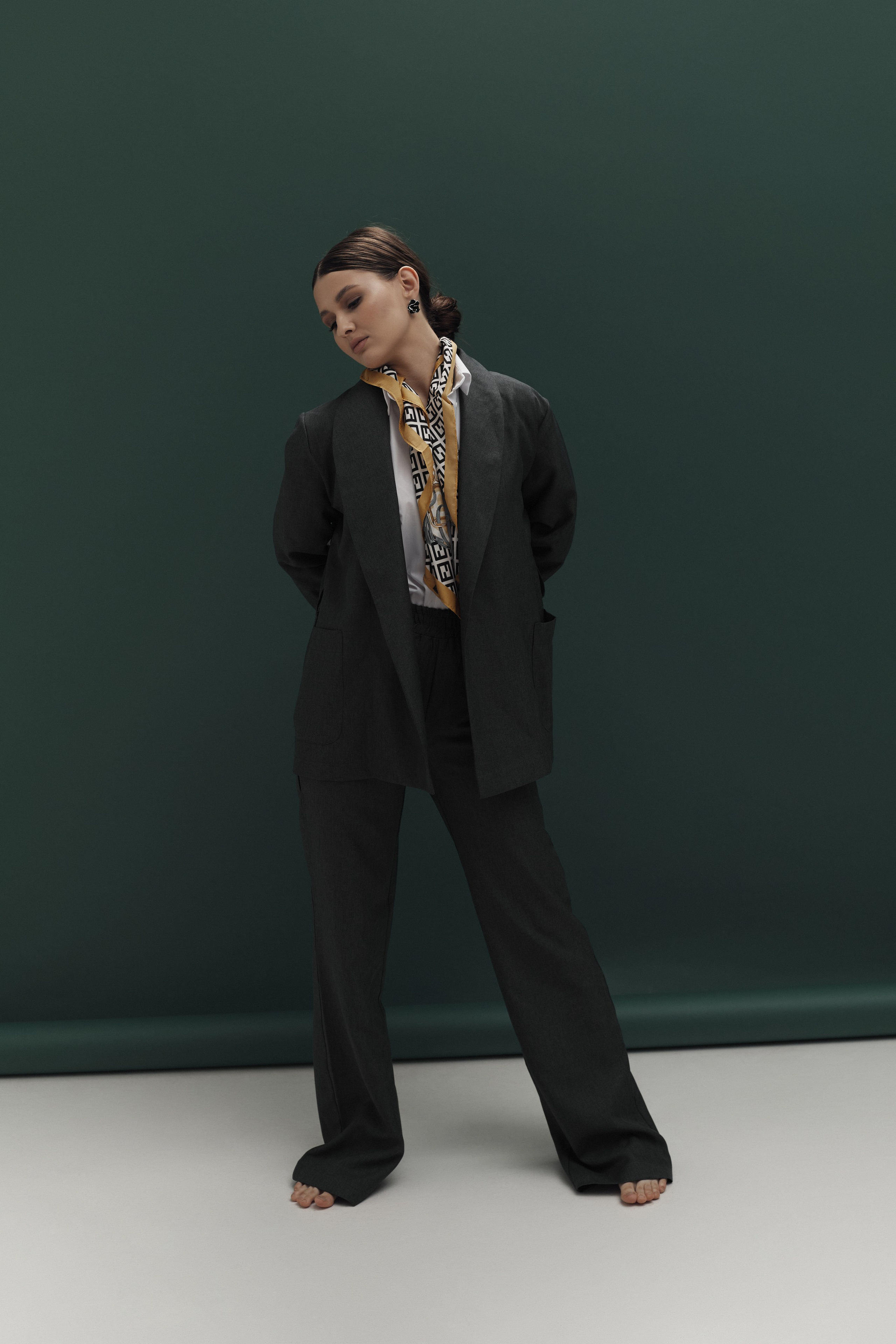 Вика. Фотограф в Липецке, Воронеже и Москве