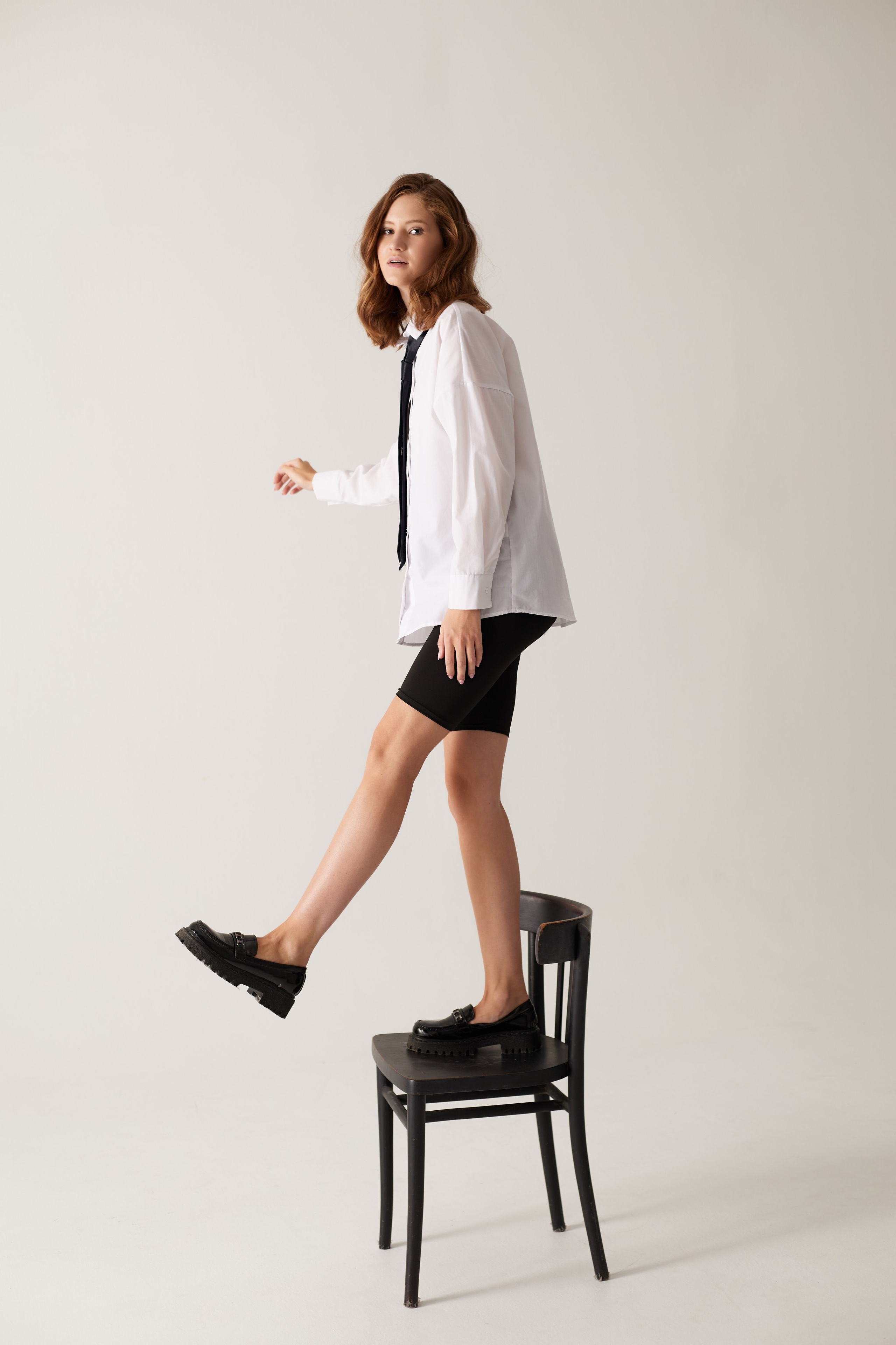 Вероника. Фотограф в Липецке, Воронеже и Москве