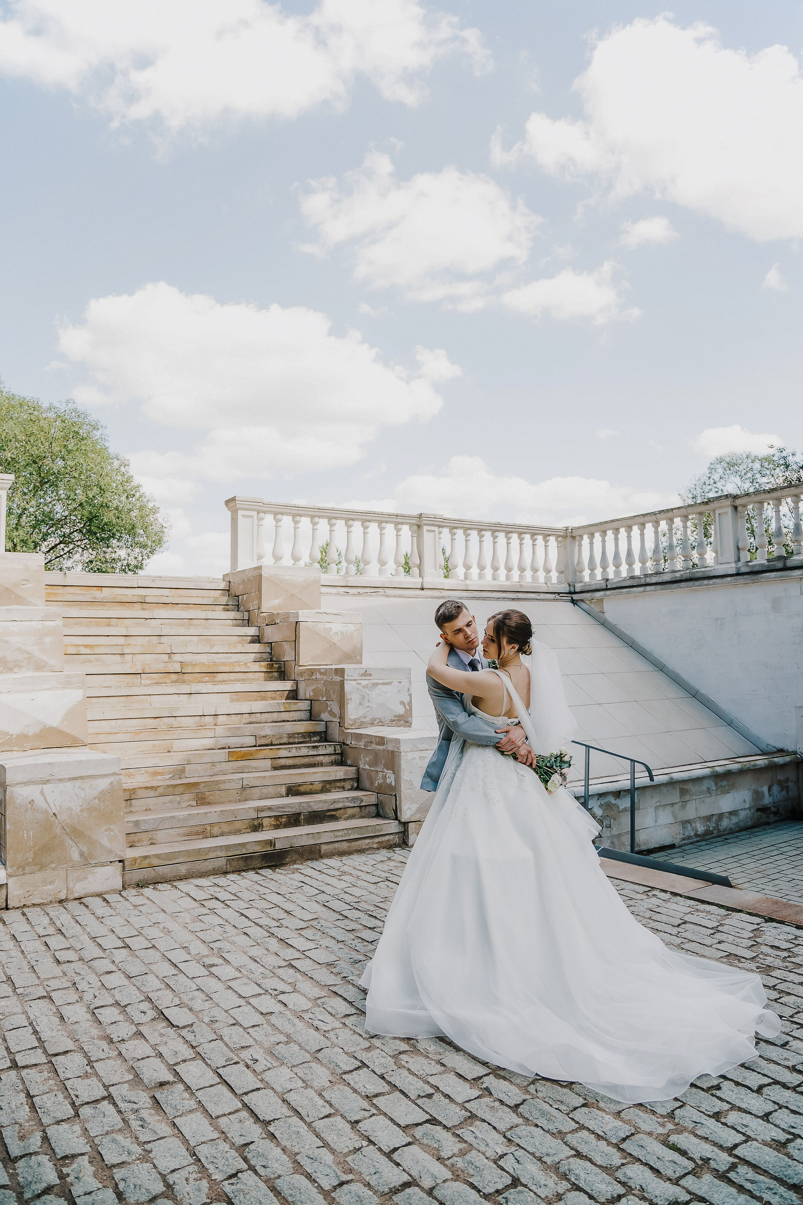 05.08.2023. Семейный и детский фотограф в городе Подолск МО Крылова Ирина