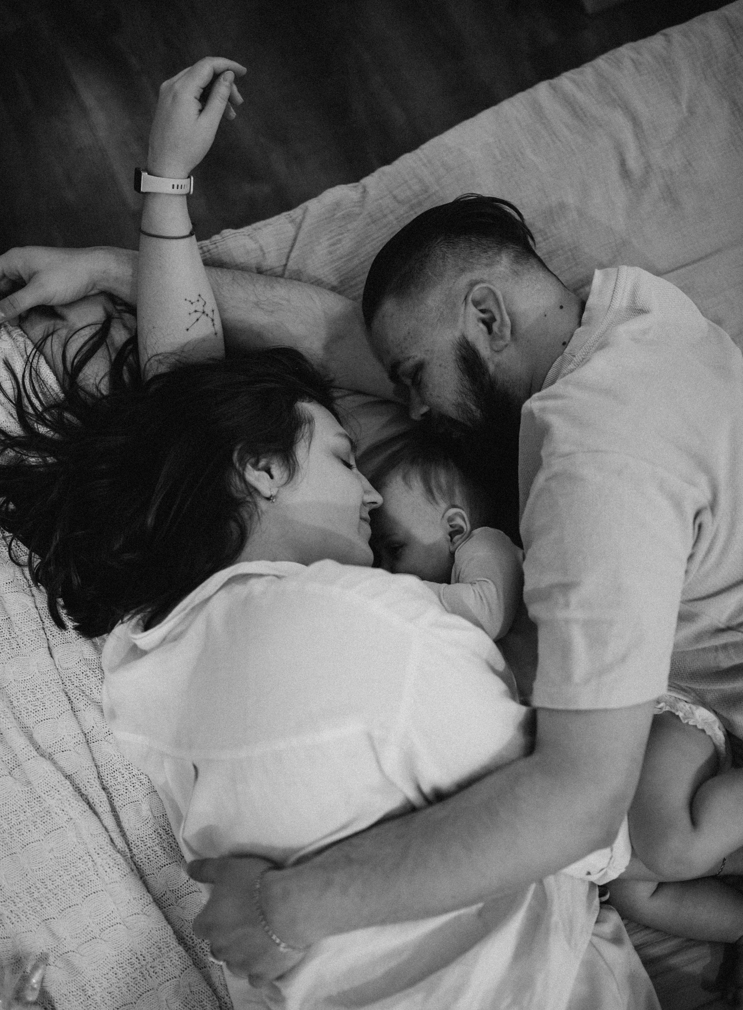 Дом 1. Персональный и семейный фотограф в Нижнем Новгороде-Карачева Анна