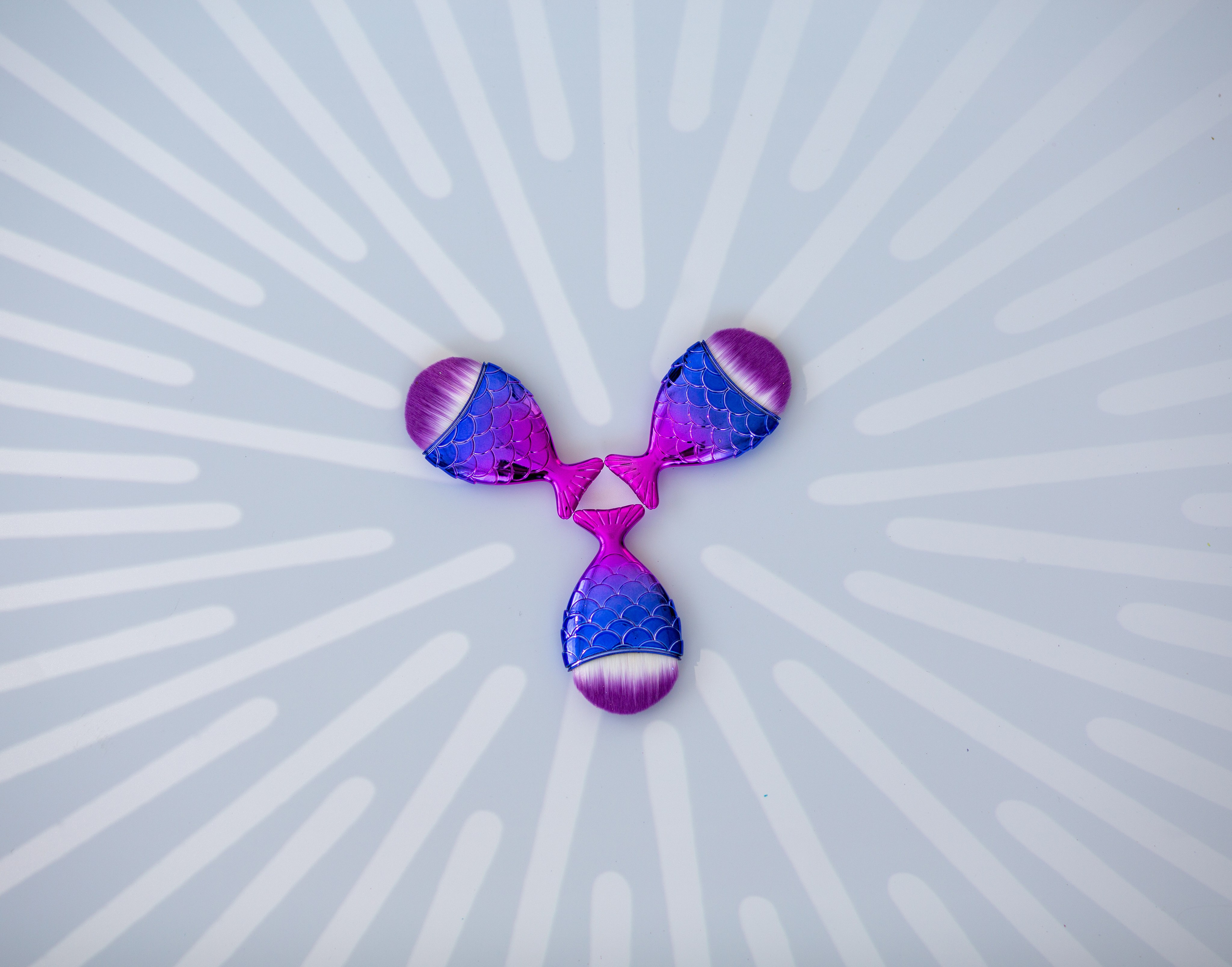 Предметная съёмка. Фотограф г. Хабаровска Анастасия Царева