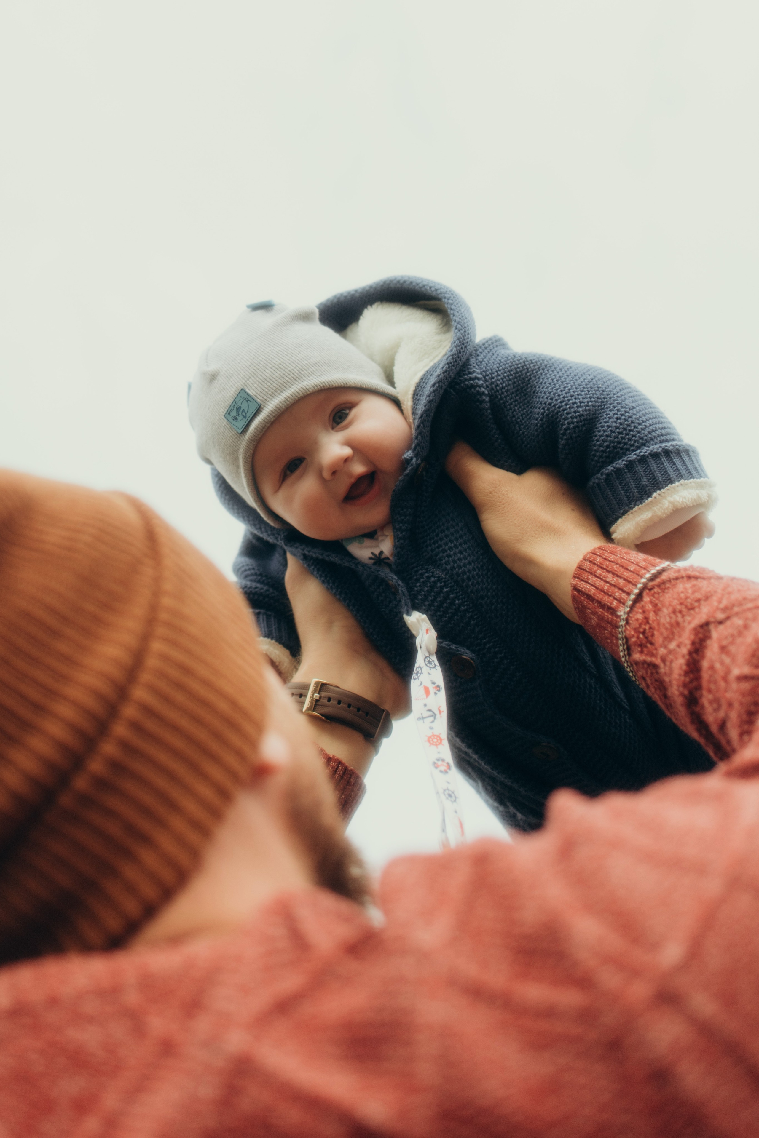 Александра и Вячеслав. Портретный фотограф и Love story в Сочи