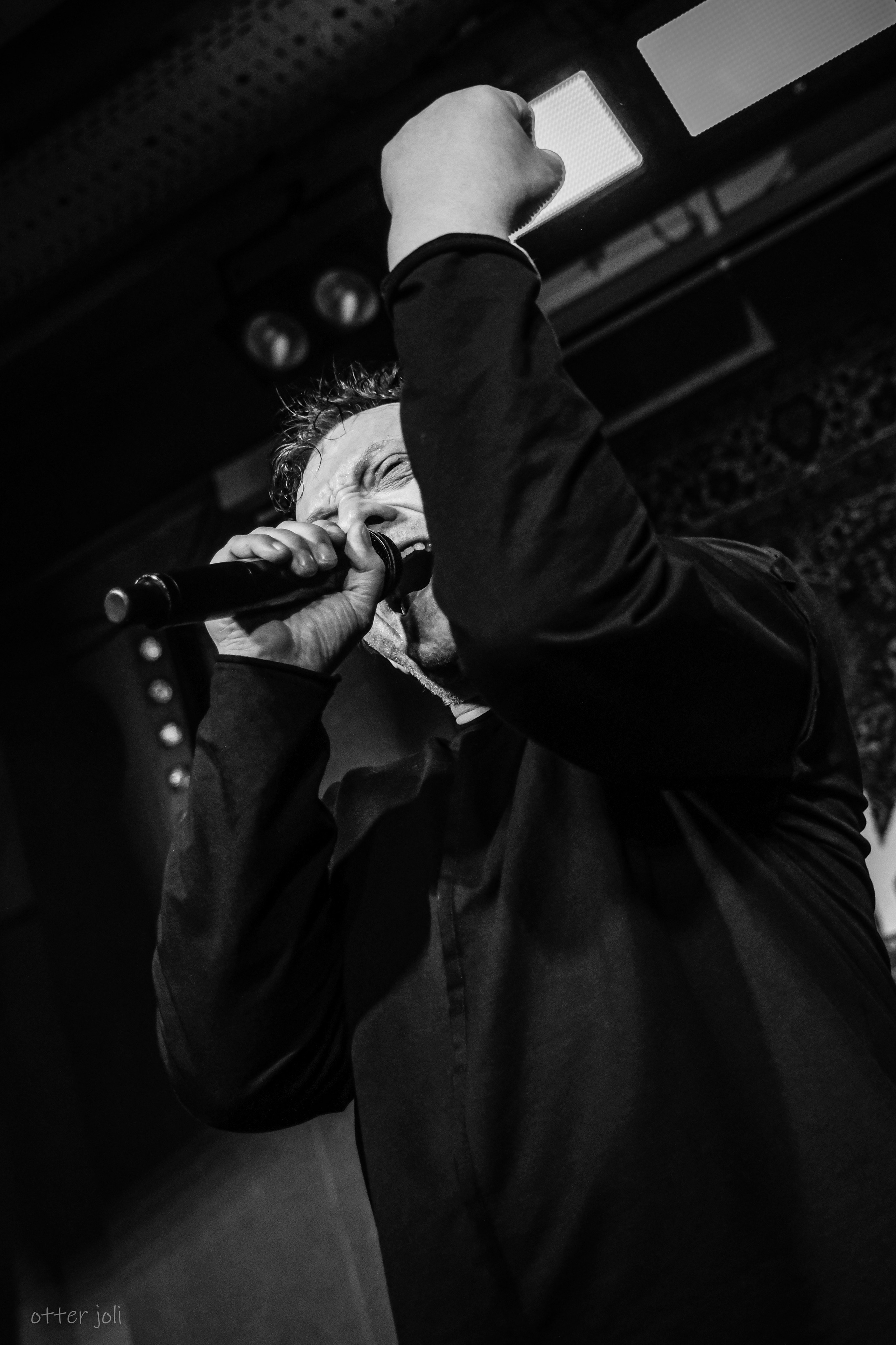 Глеб Самойлов | SNAKE 55. Концертный репортёр Валерия Сафина