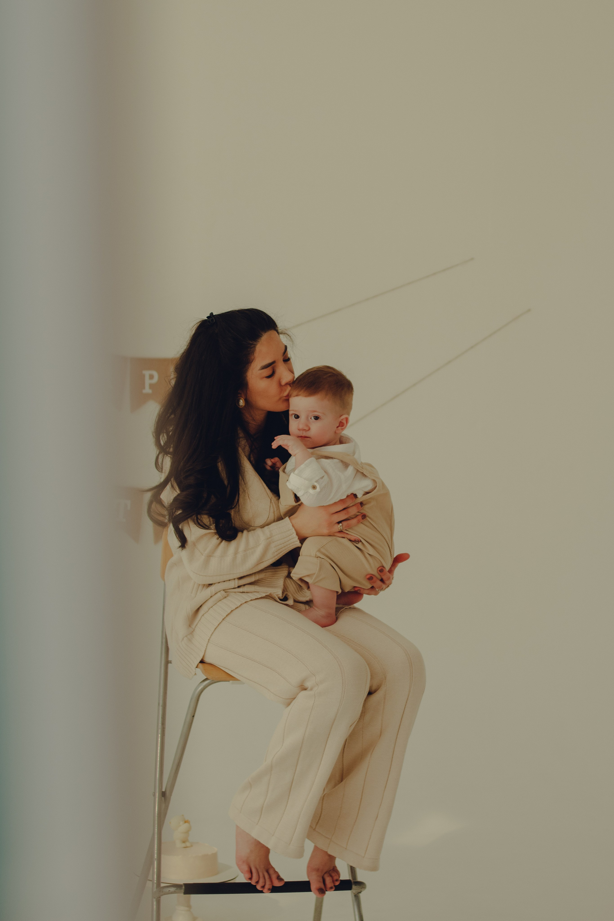 Семейная|Детская съёмка. ФОТОГРАФ КАМЧАТКА Трошева Алина