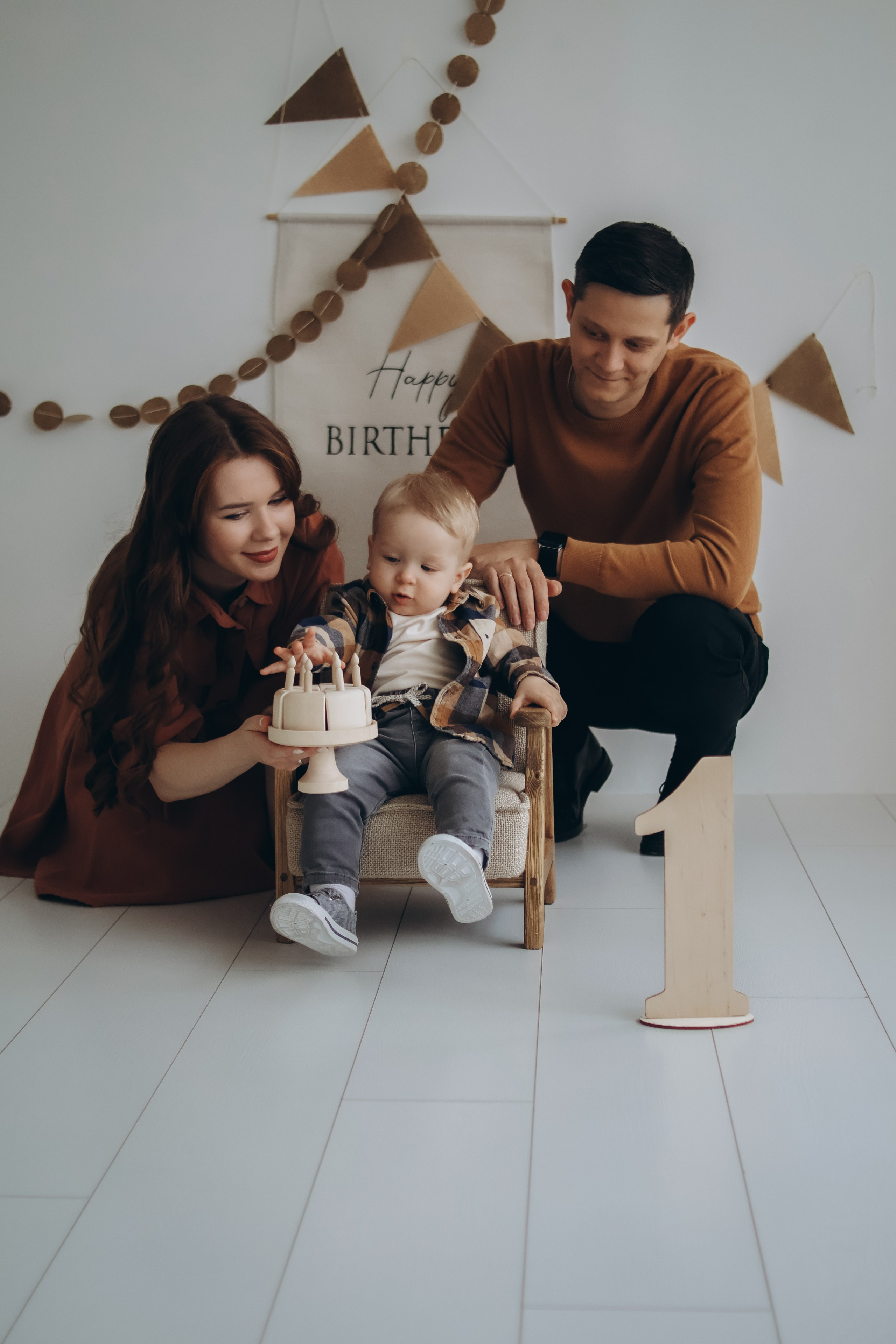 Юре годик. Phbyadel.wfolio.pro